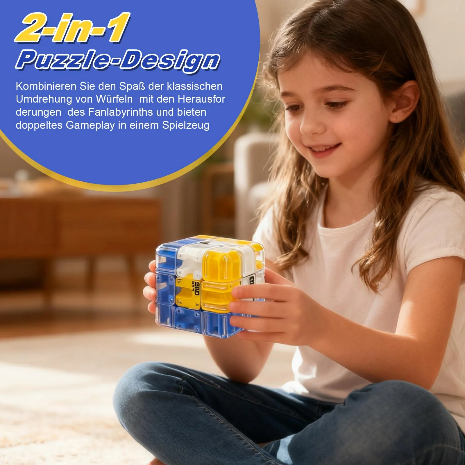 Vorschaubild 5