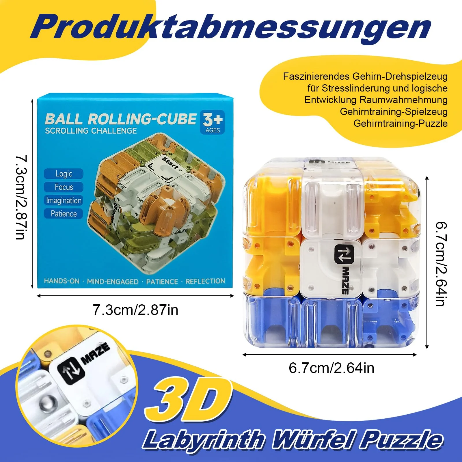 Vorschaubild 7