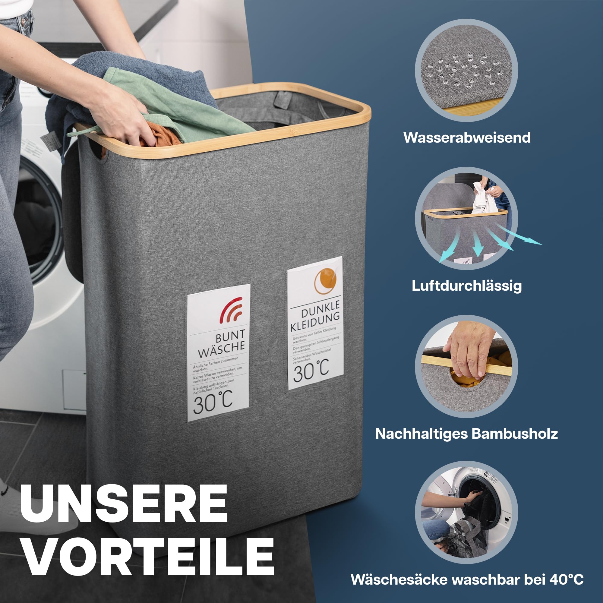 Vorschaubild 6