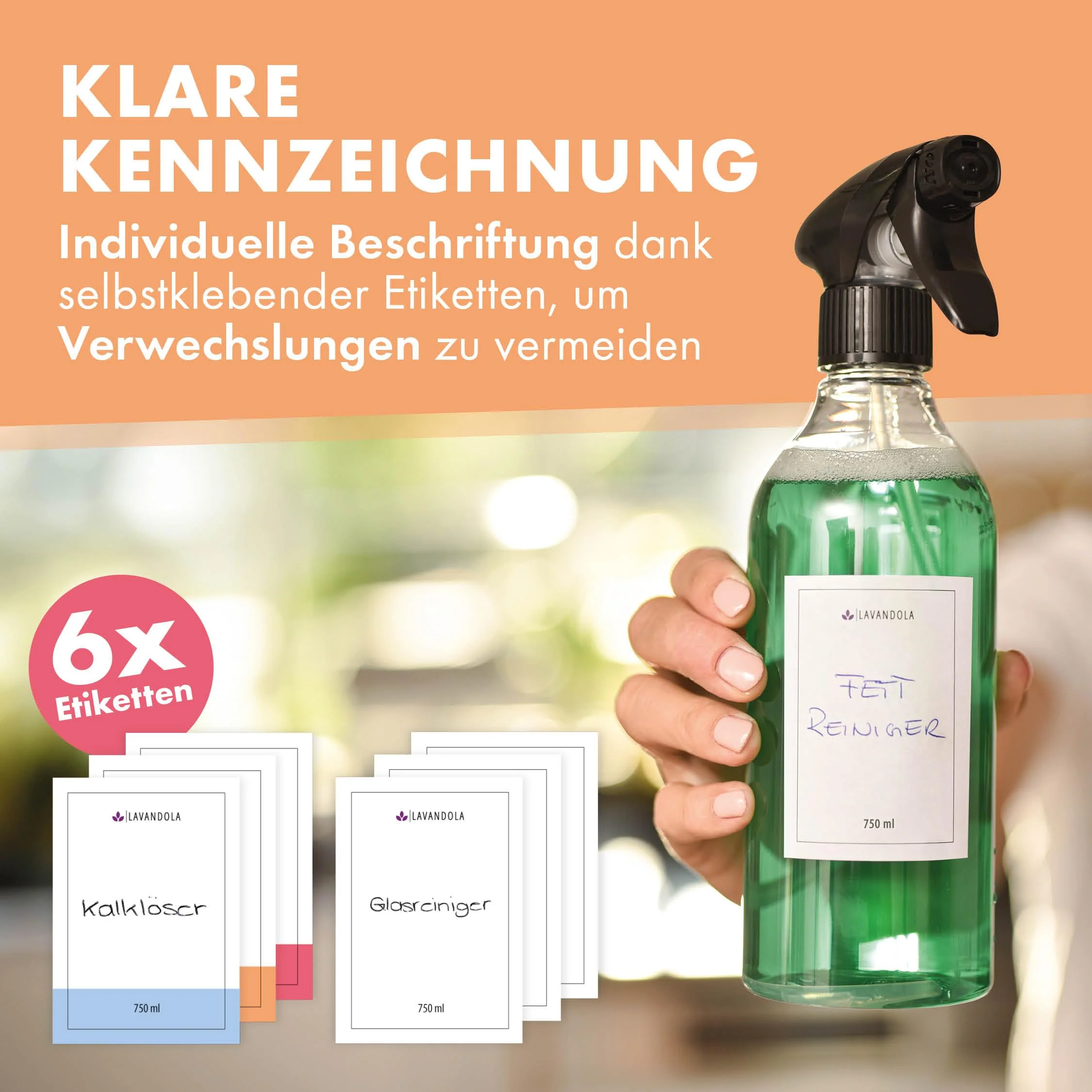 Vorschaubild 7
