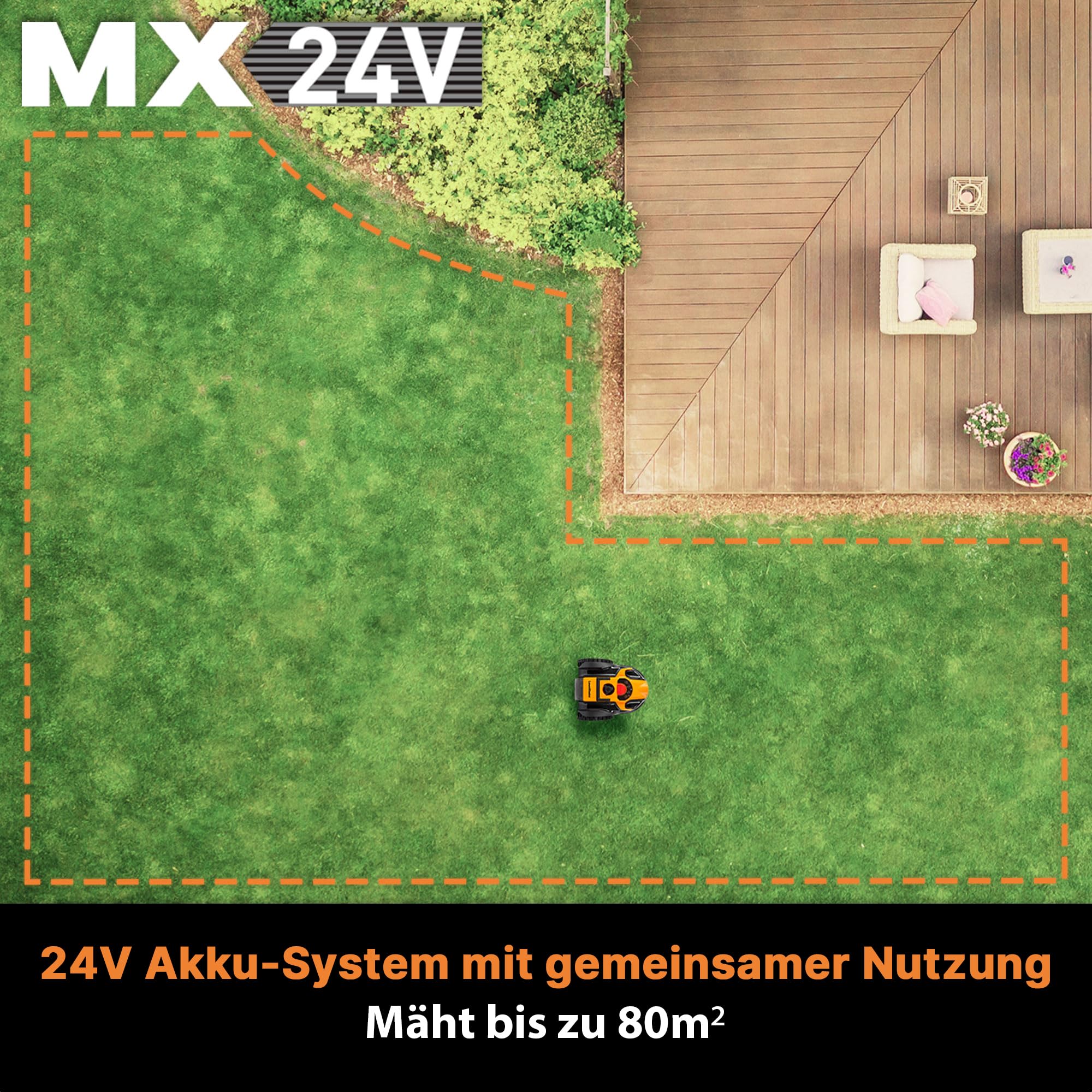Vorschaubild 5