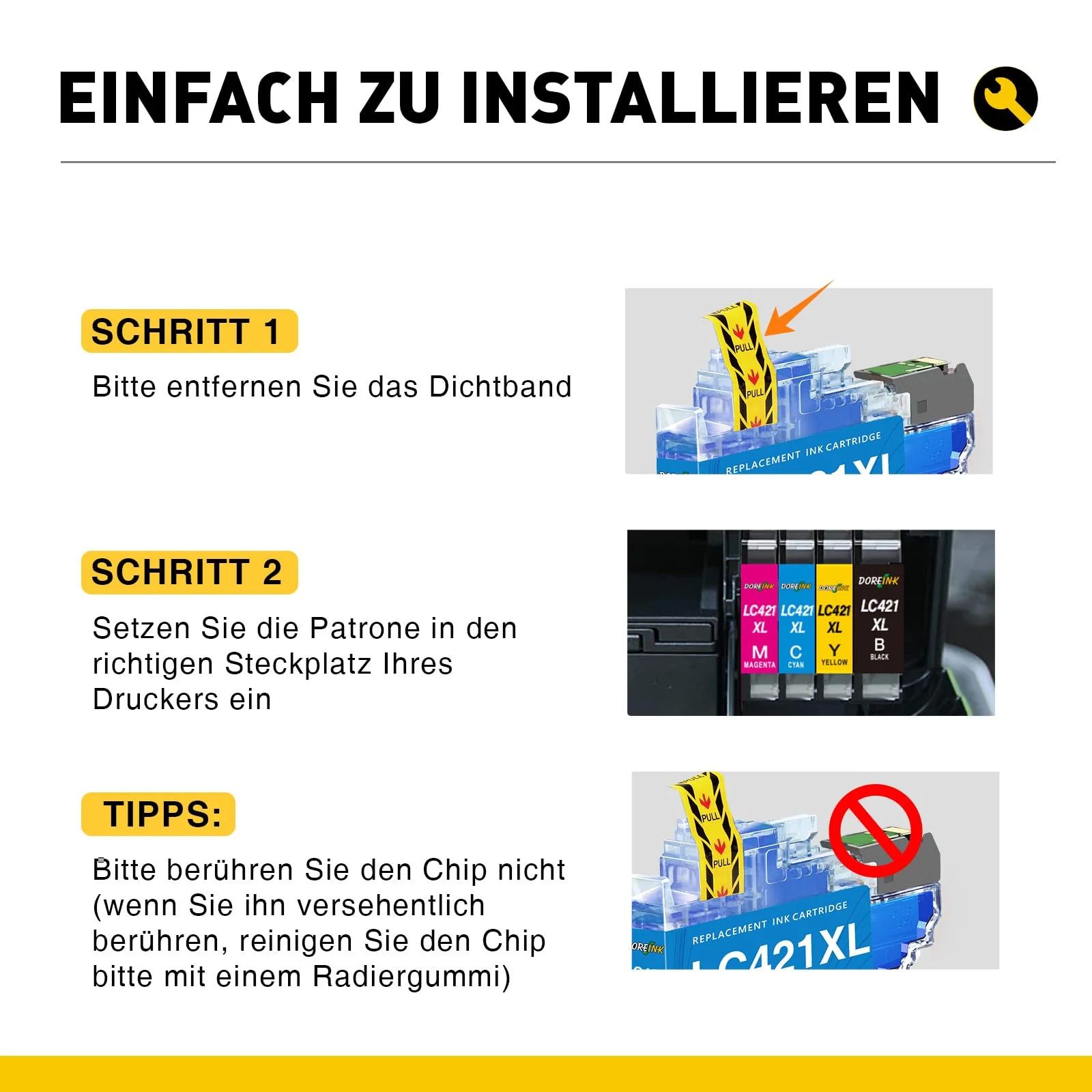 Vorschaubild 4