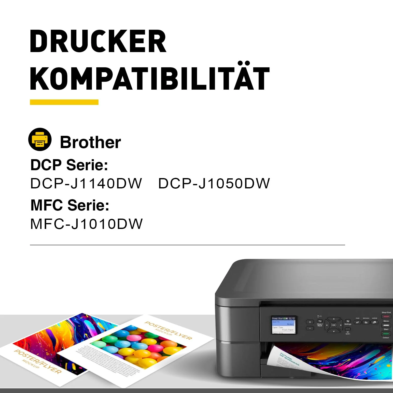 Vorschaubild 8