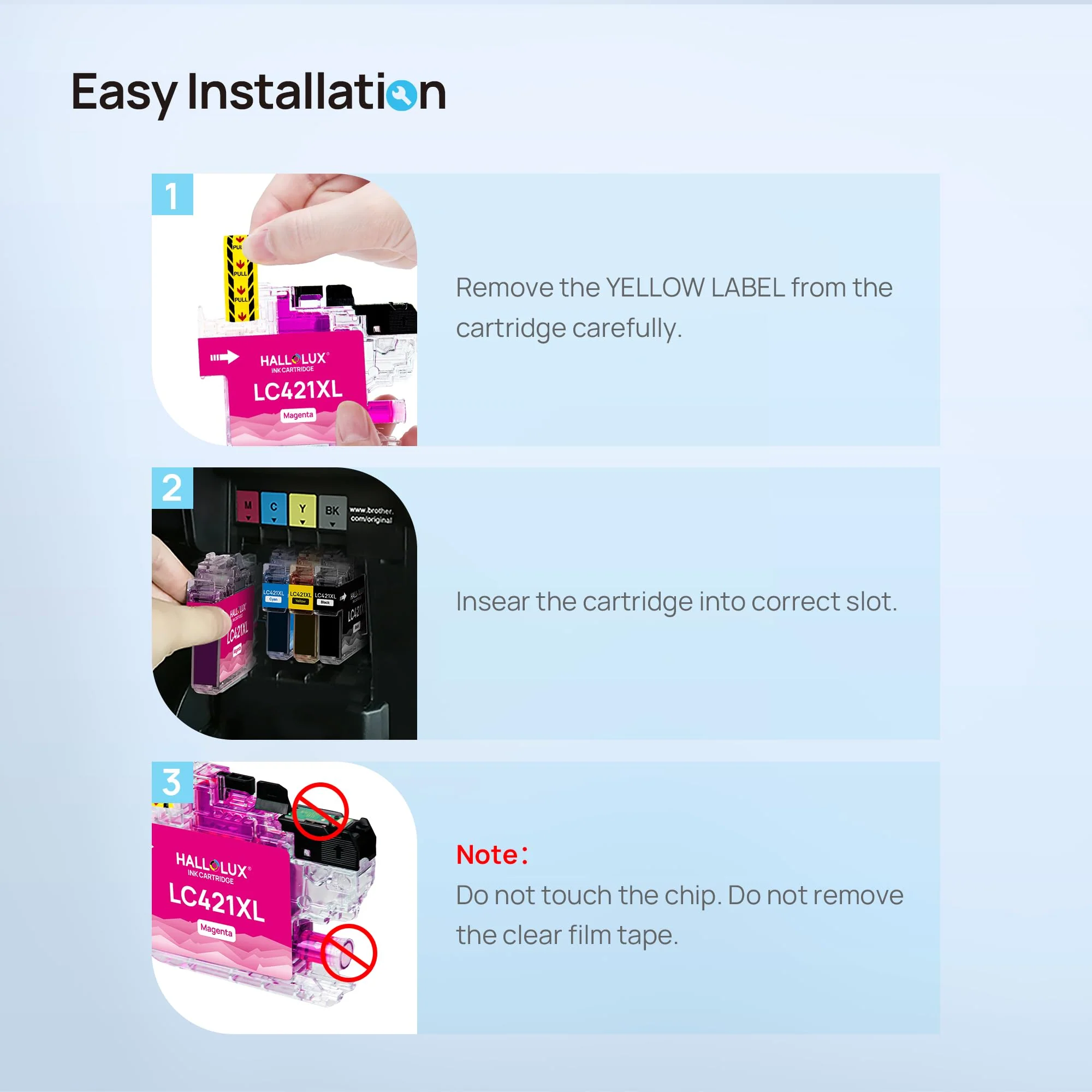 Vorschaubild 5