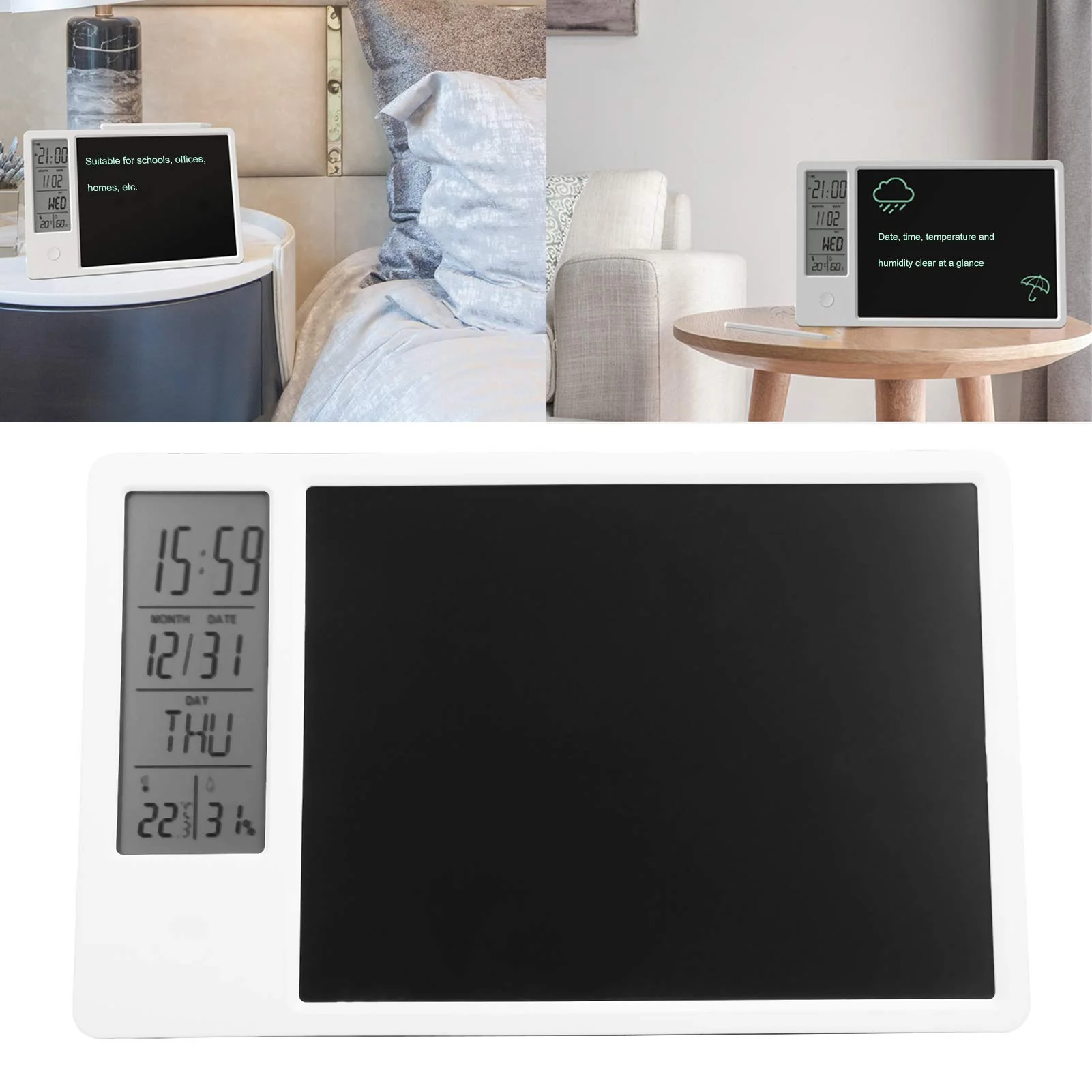 Vorschaubild 4