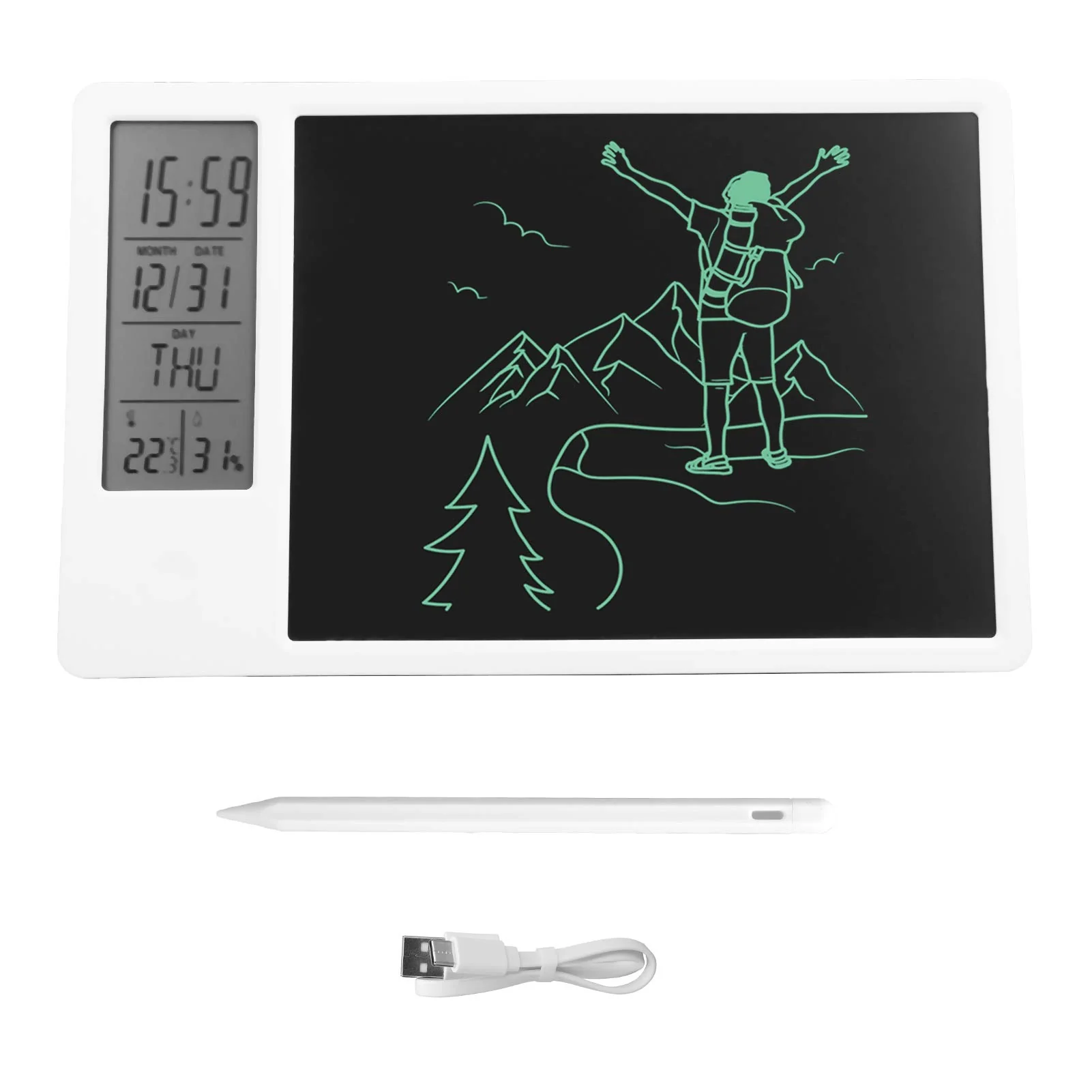 Vorschaubild 6