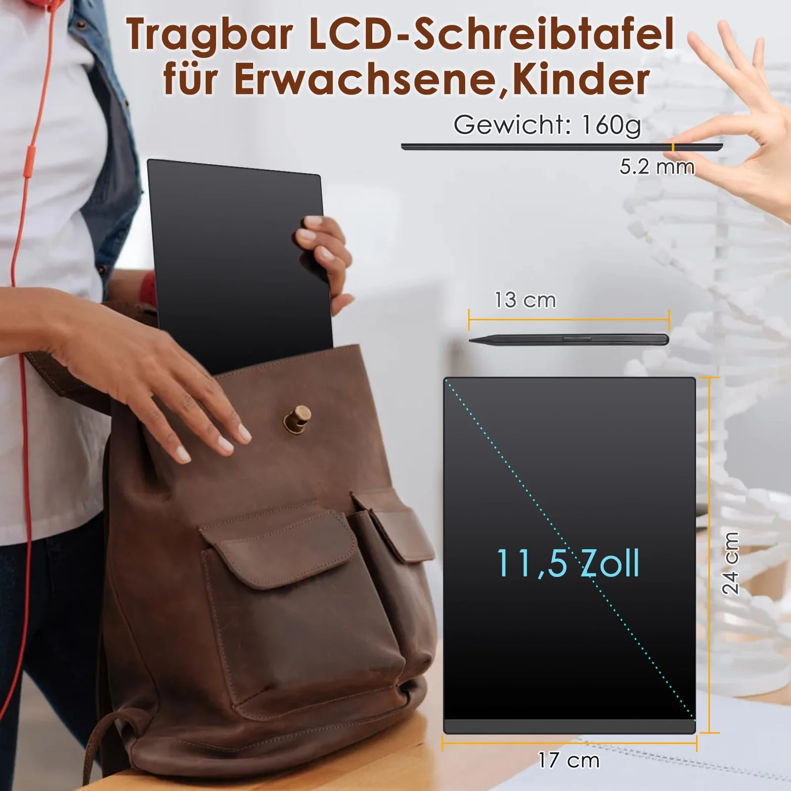 Vorschaubild 2