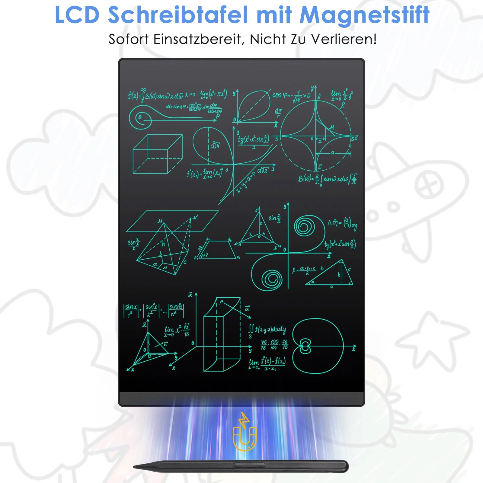 Vorschaubild 3