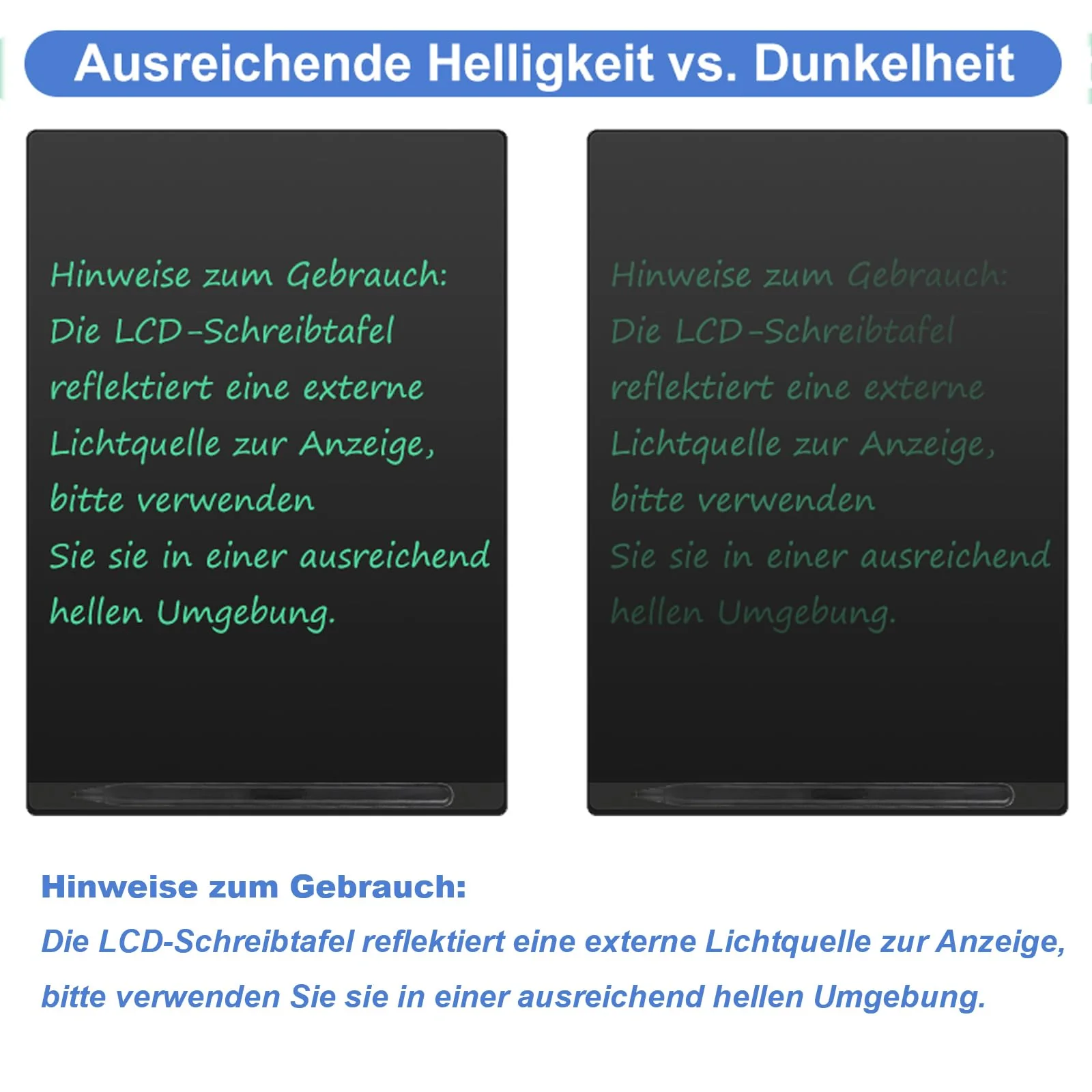 Vorschaubild 6