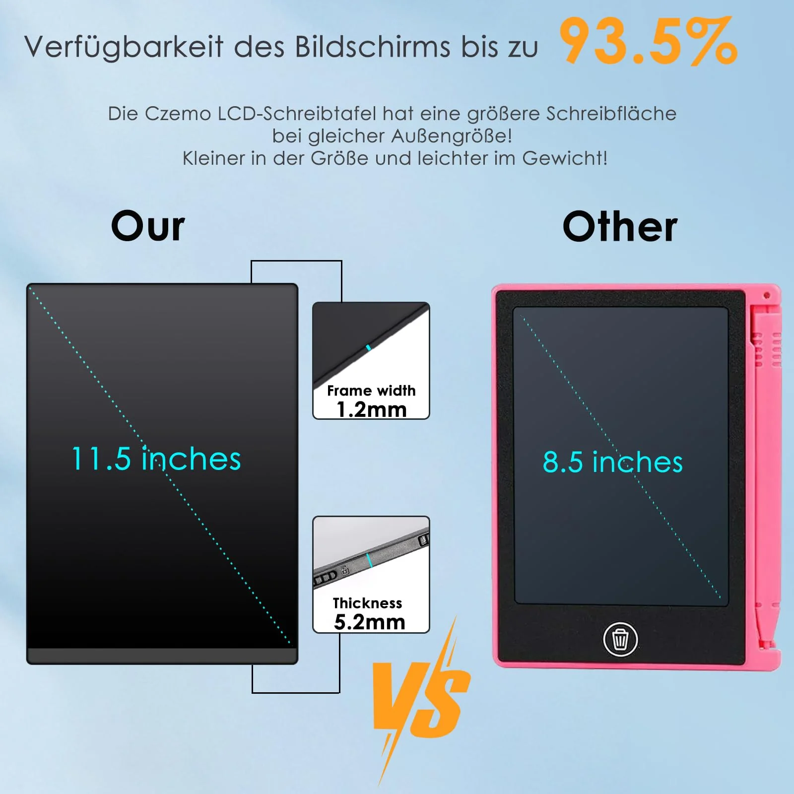 Vorschaubild 7