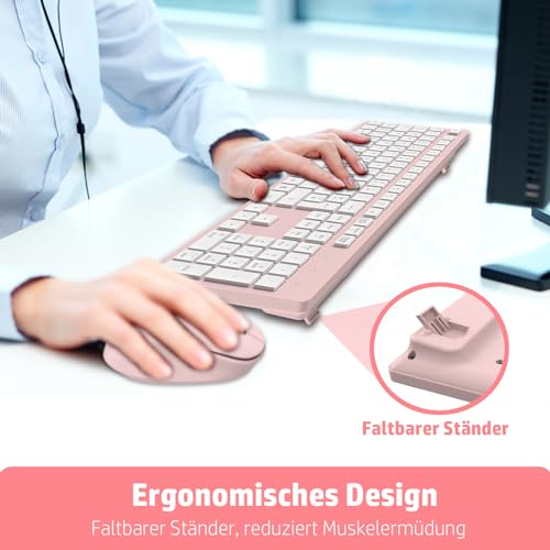 Vorschaubild 11