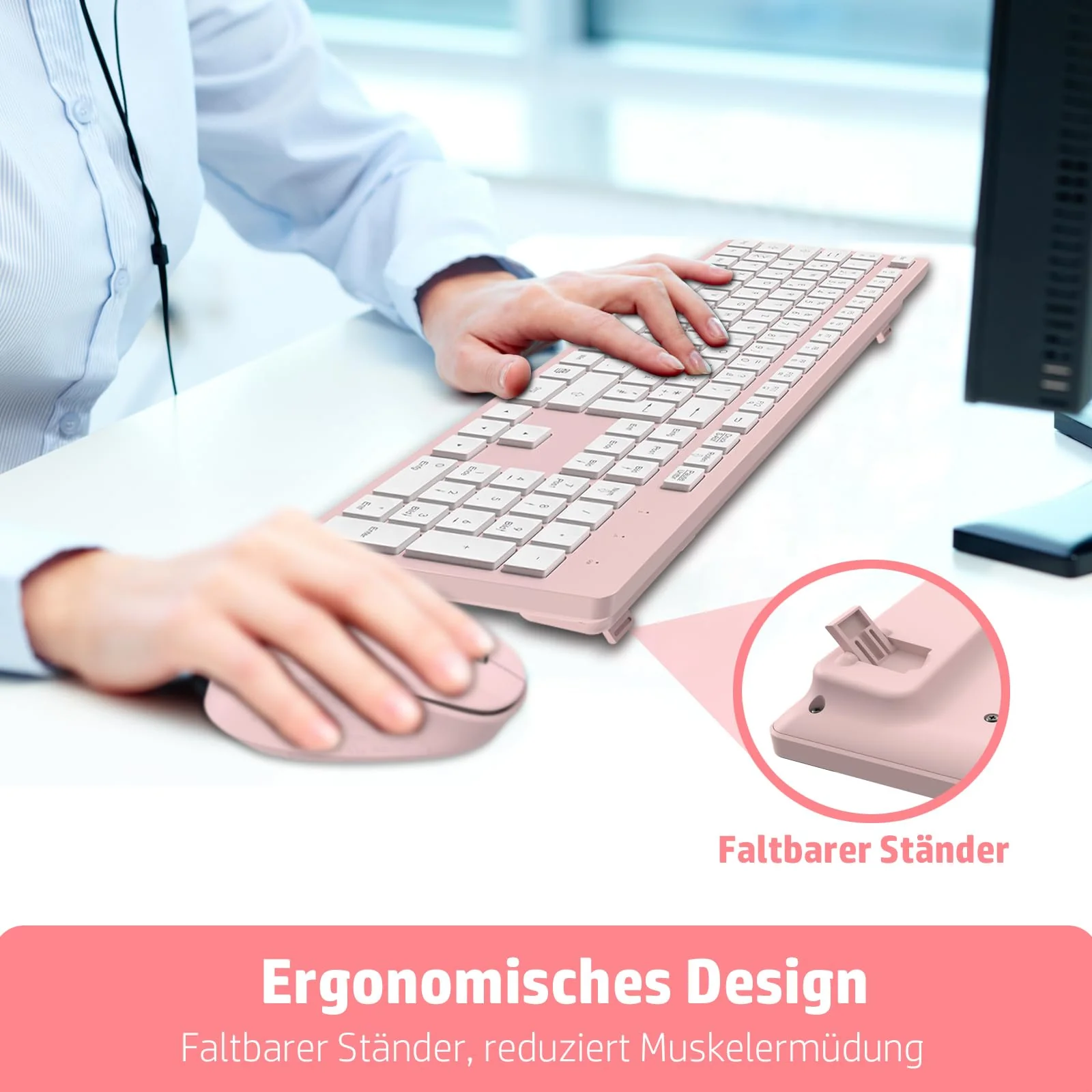 Vorschaubild 13