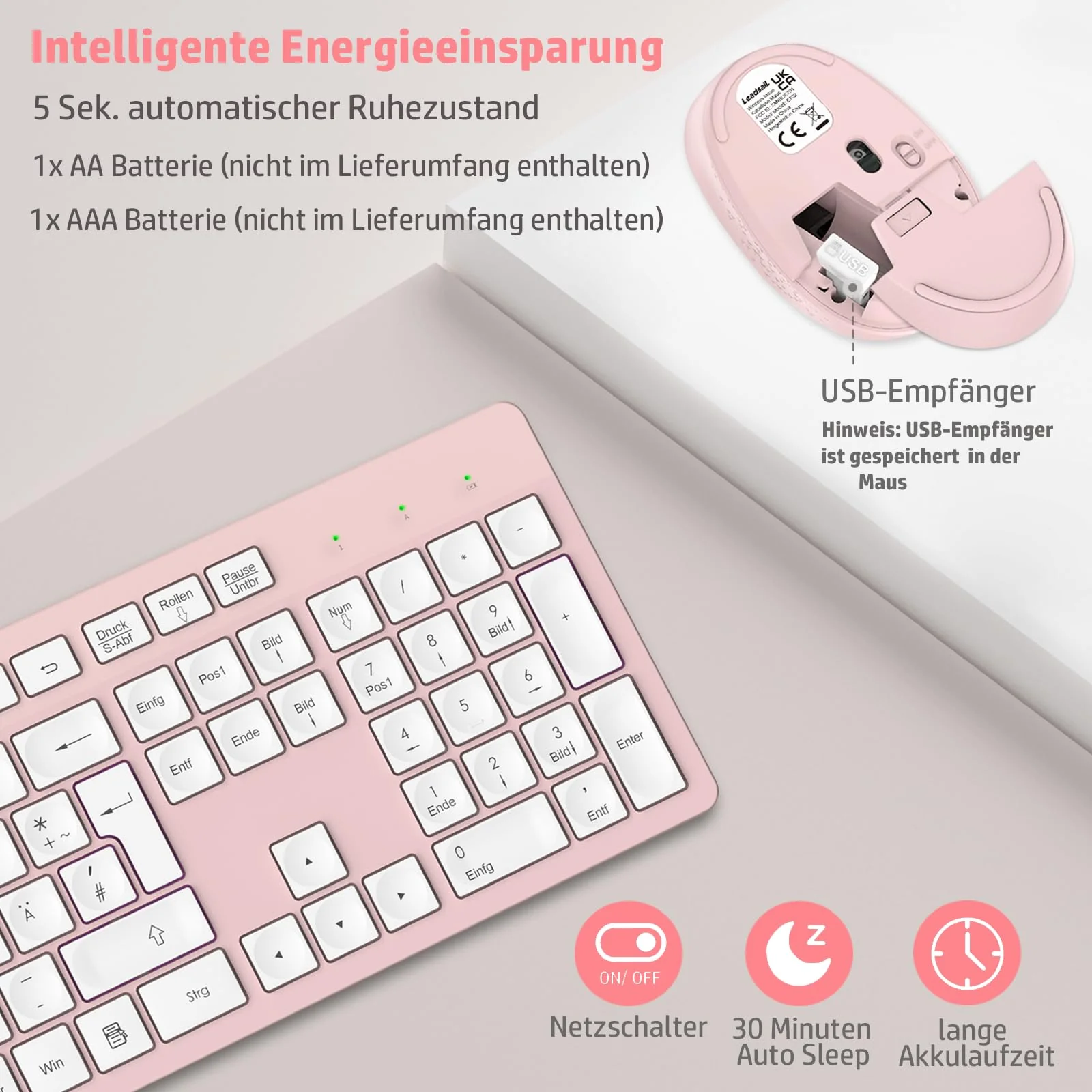 Vorschaubild 4