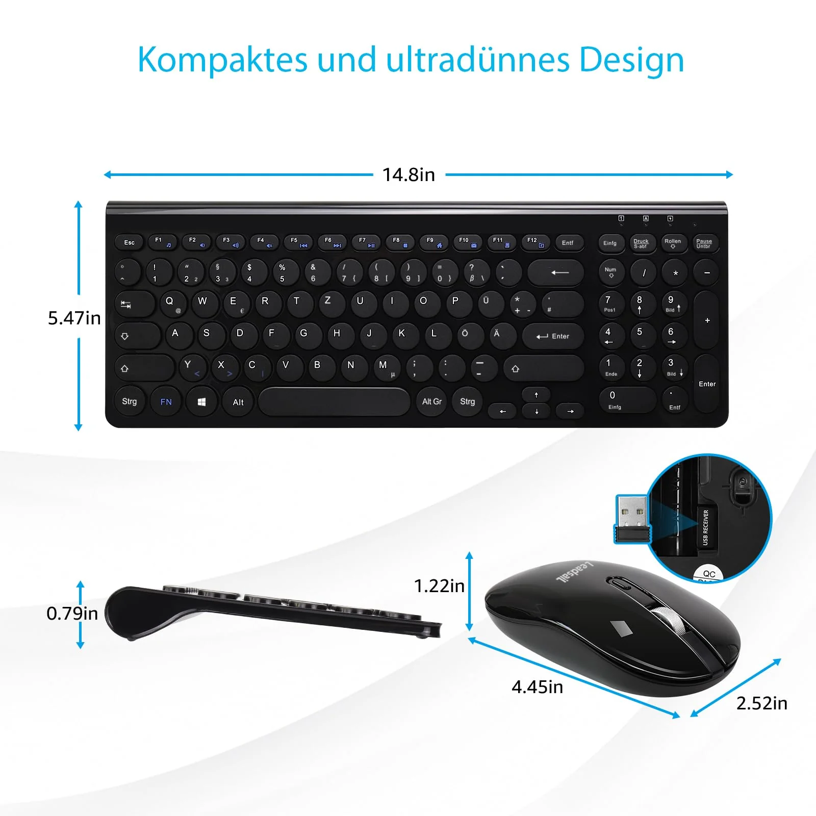 Vorschaubild 3