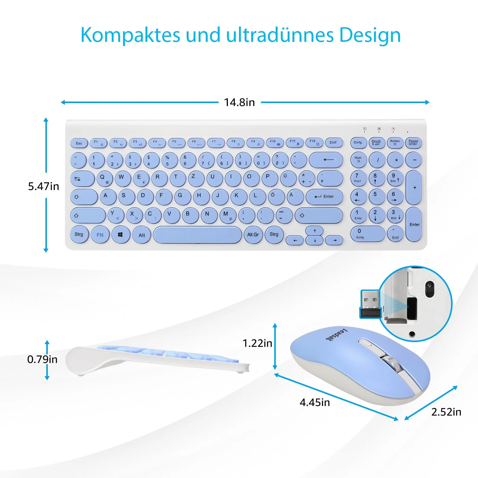 Vorschaubild 6