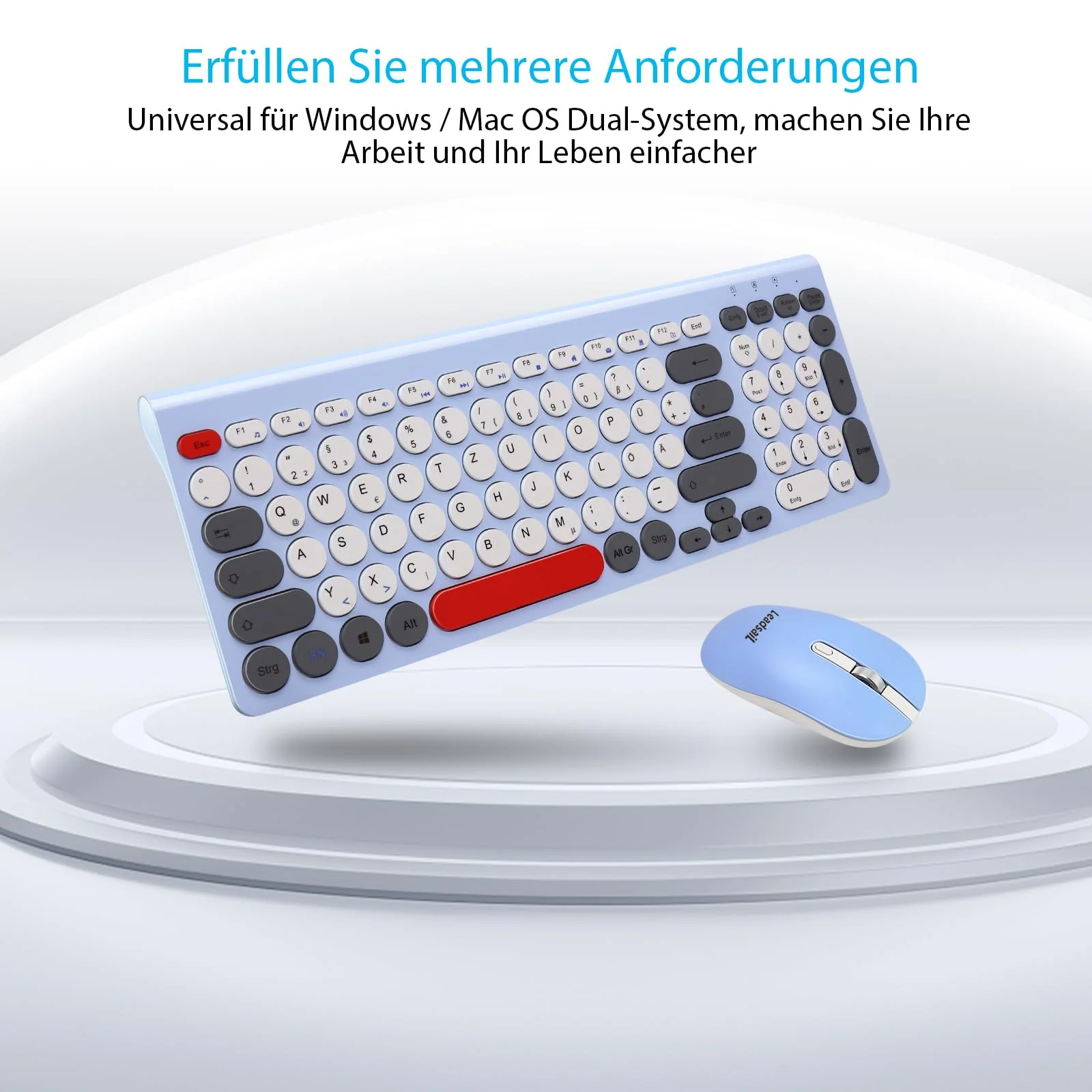 Vorschaubild 5