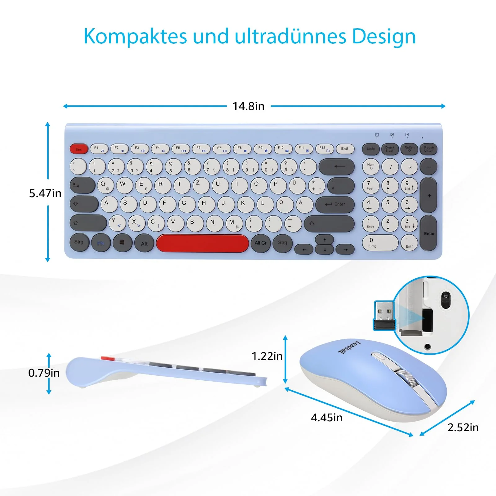 Vorschaubild 7