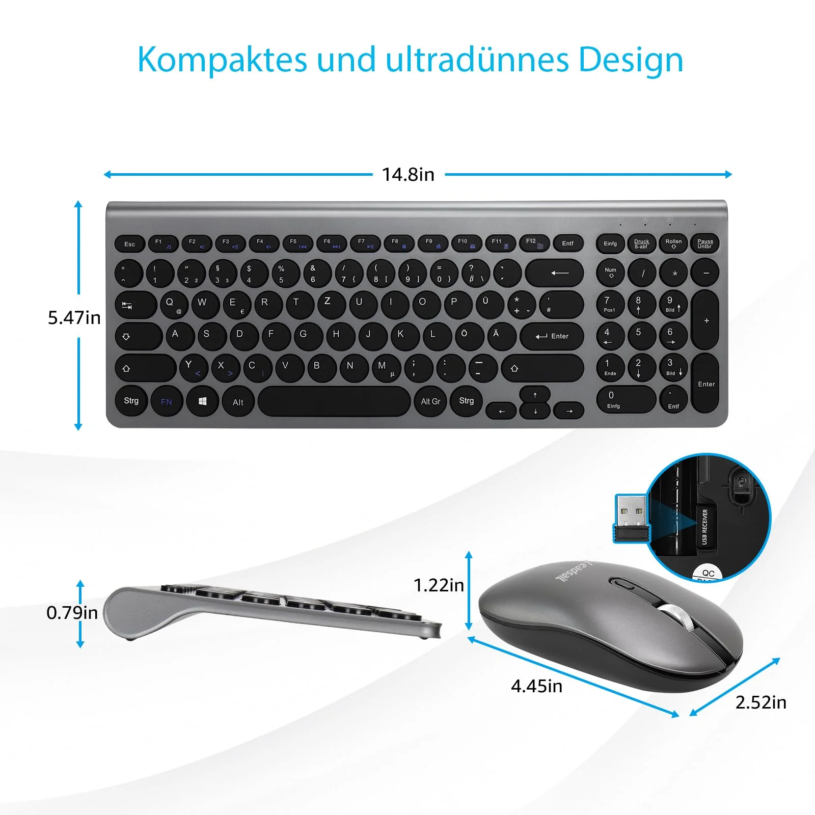 Vorschaubild 3