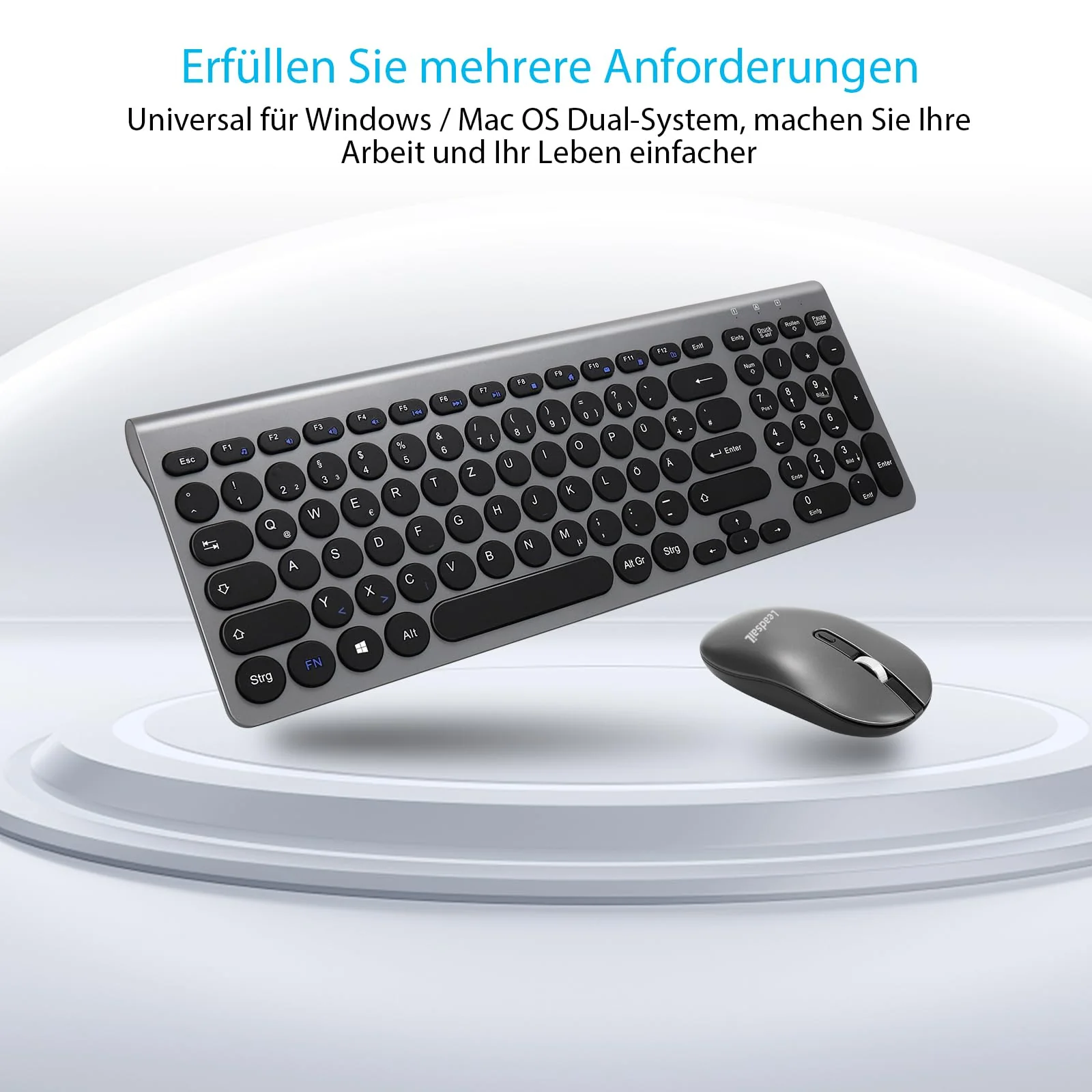 Vorschaubild 7