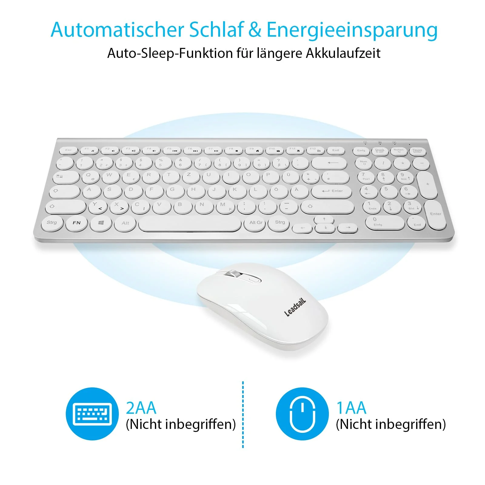 Vorschaubild 3