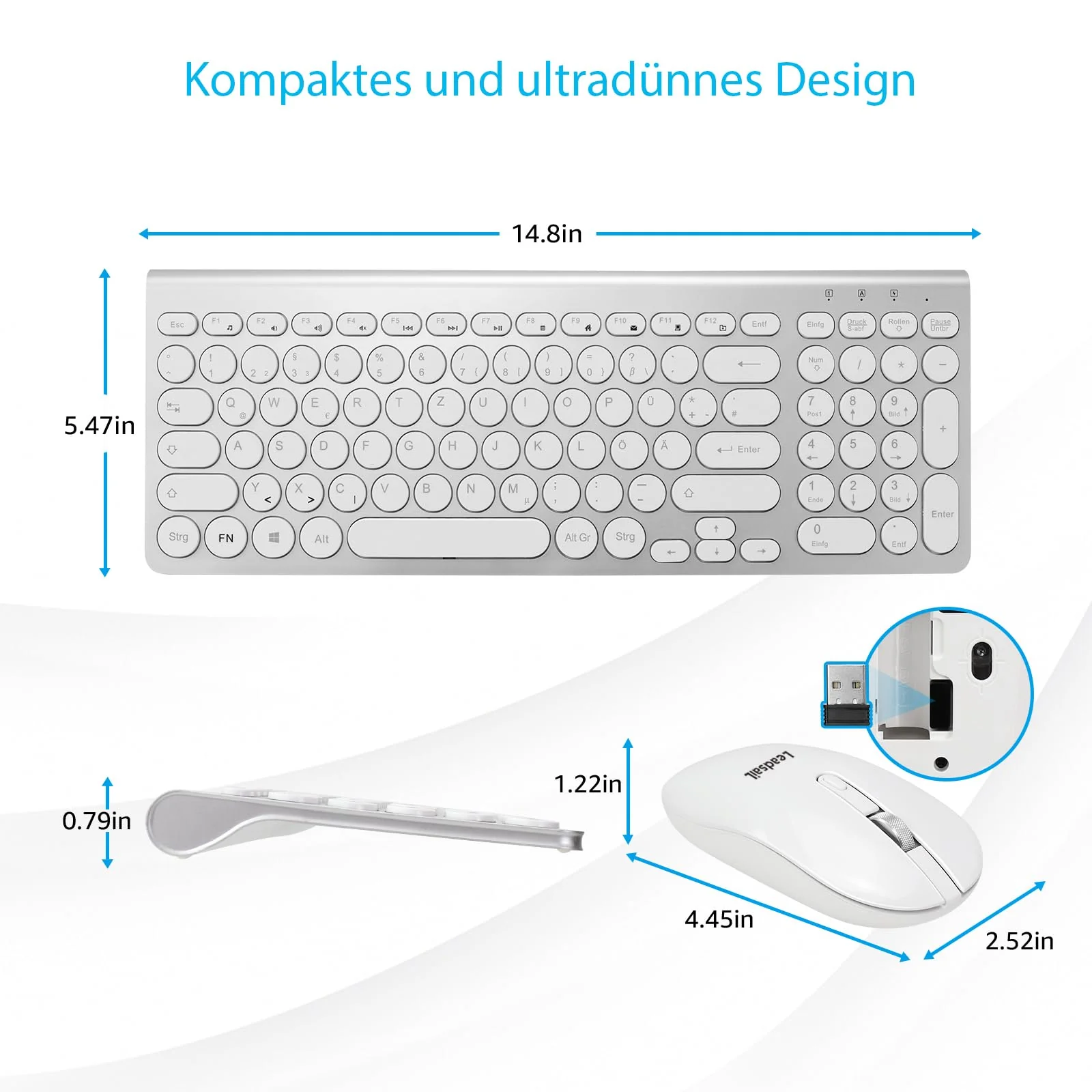 Vorschaubild 5
