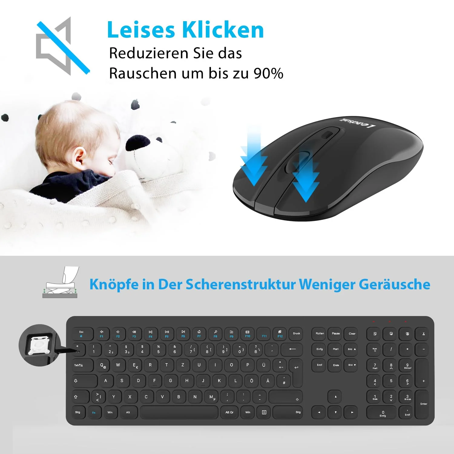 Vorschaubild 4
