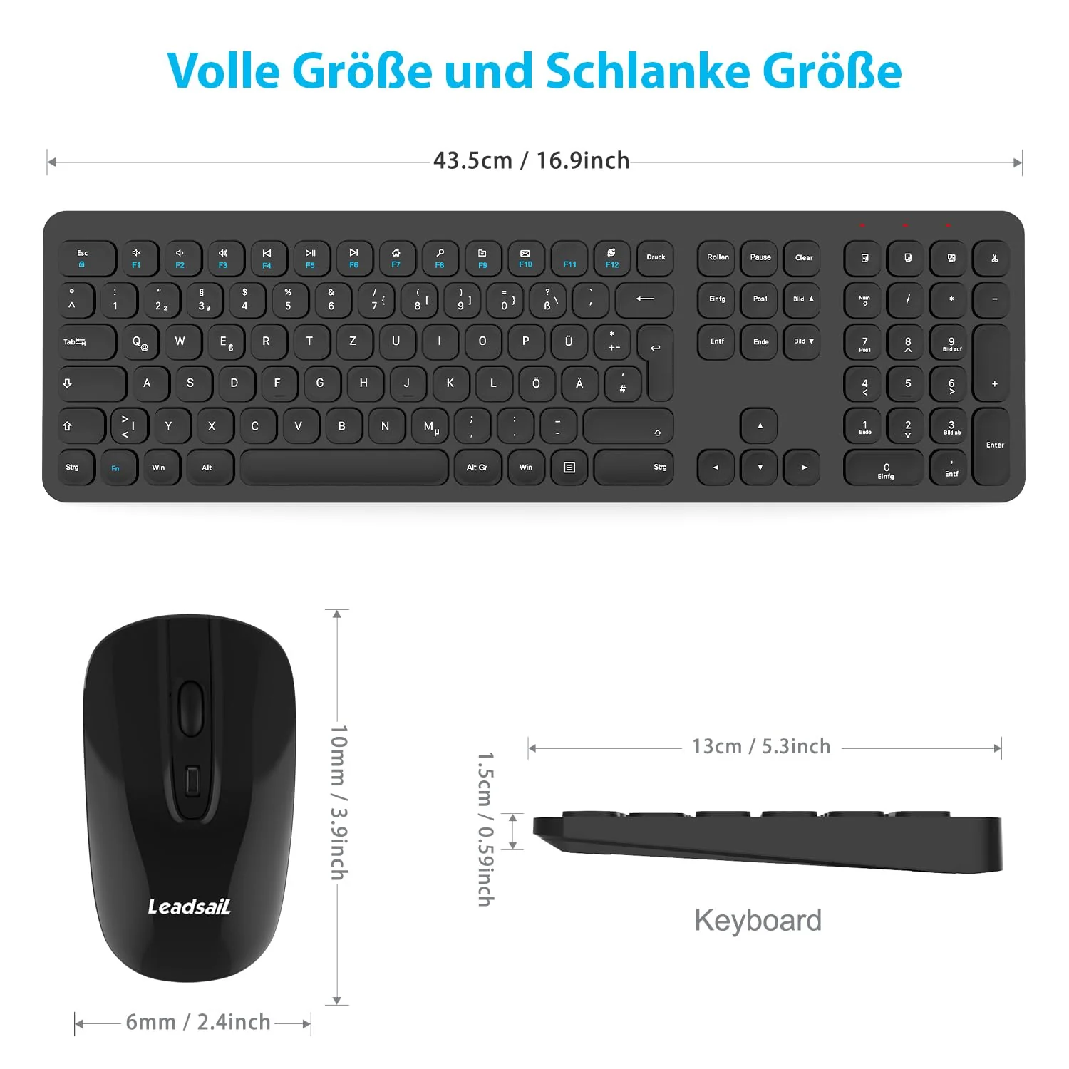 Vorschaubild 5