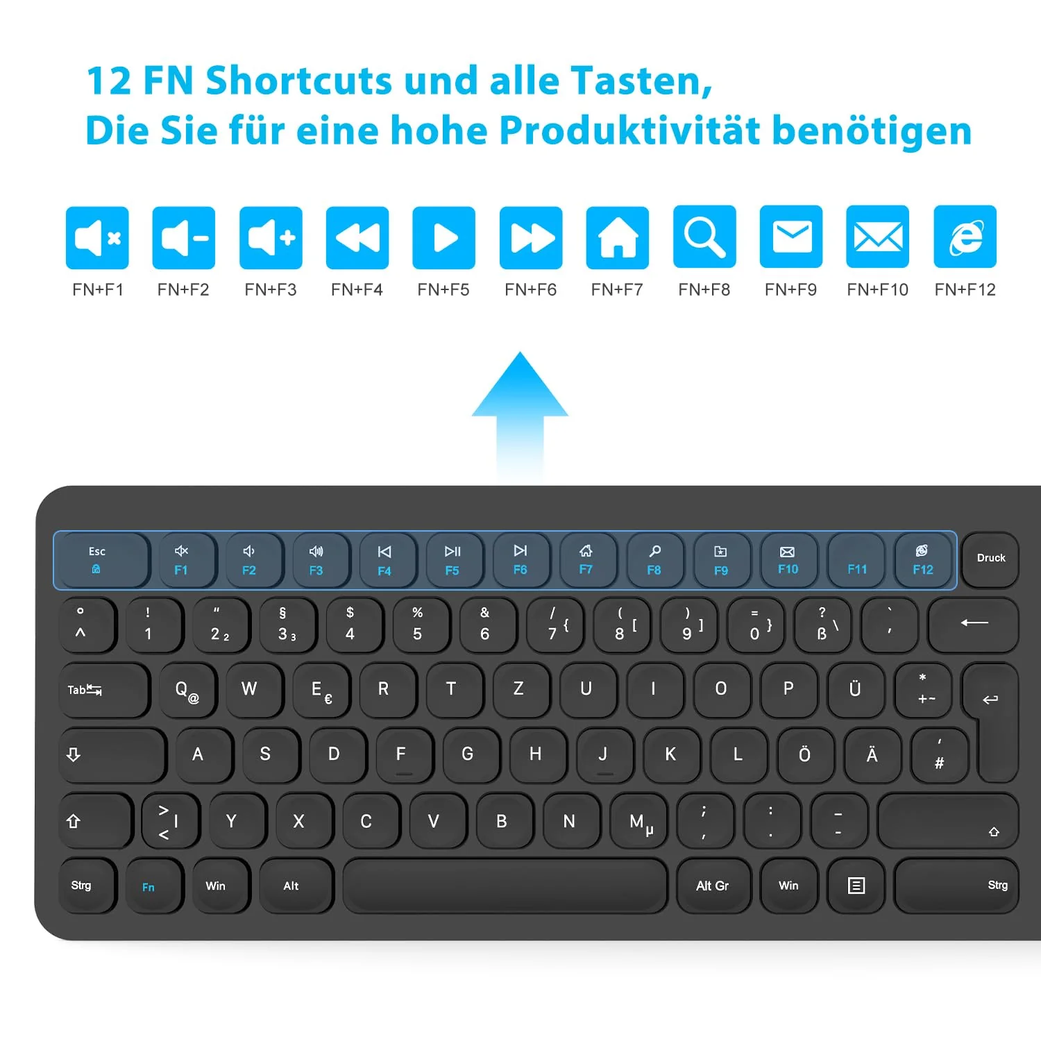 Vorschaubild 7