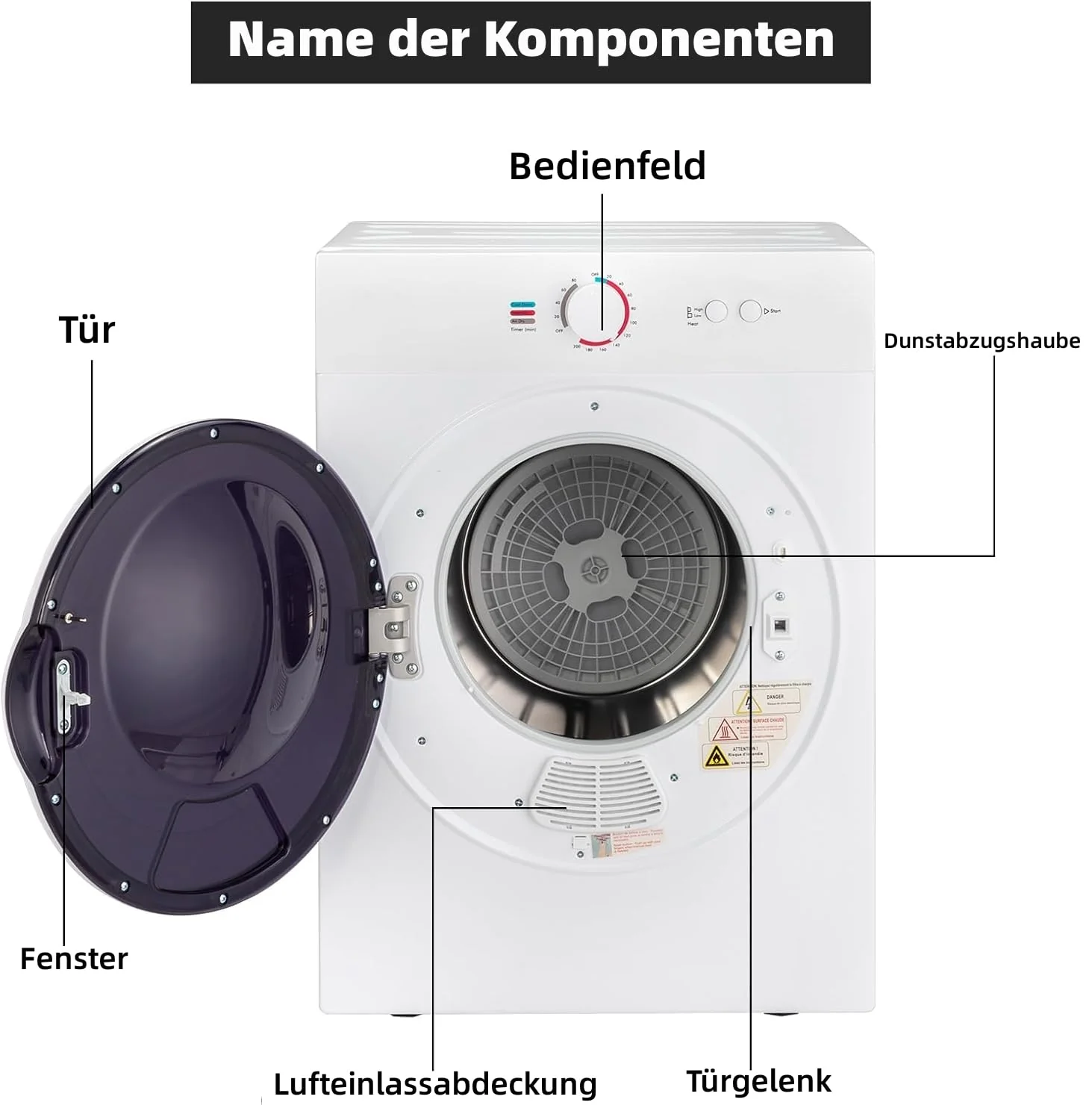 Vorschaubild 10