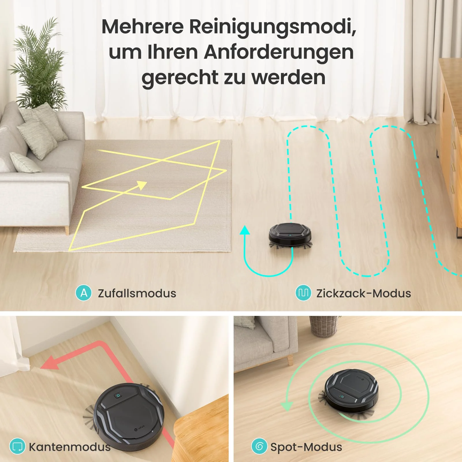 Vorschaubild 10