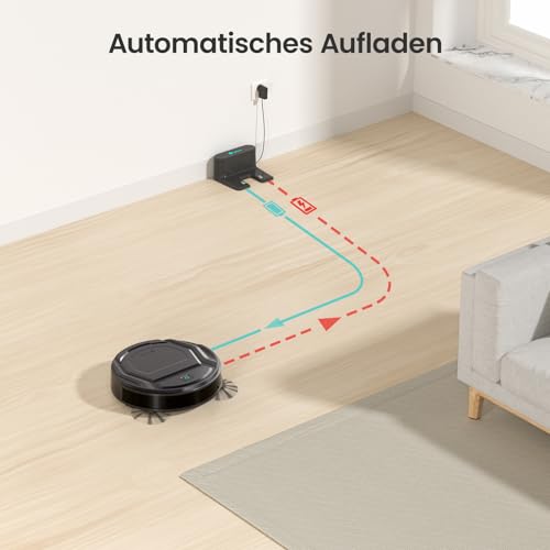Vorschaubild 3