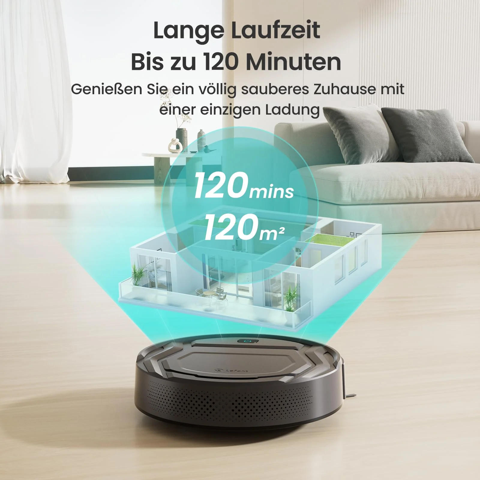 Vorschaubild 6