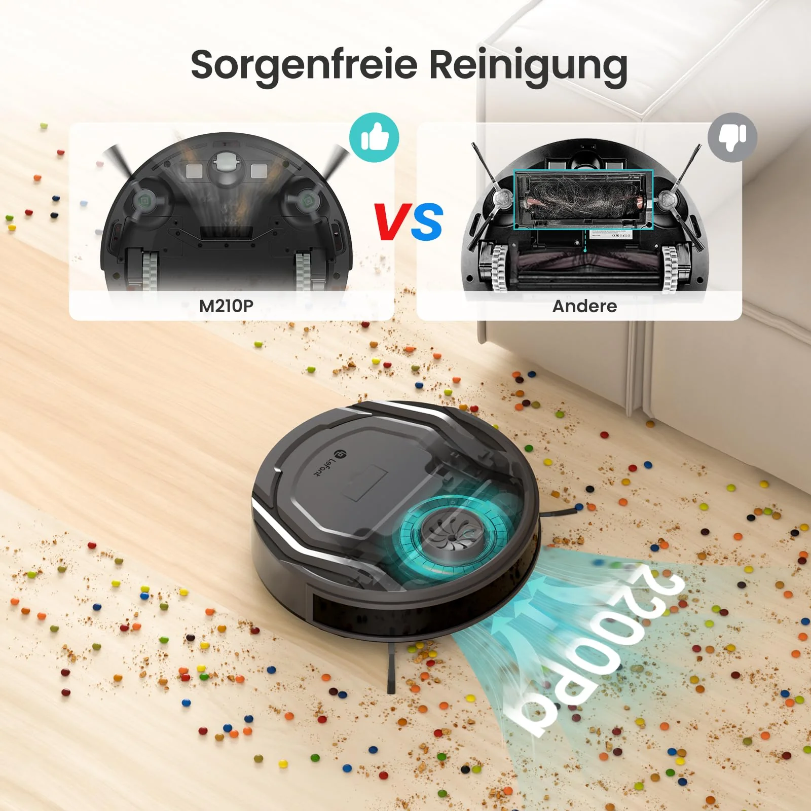 Vorschaubild 7
