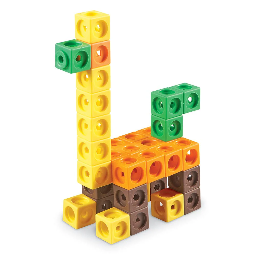 Vorschaubild 3