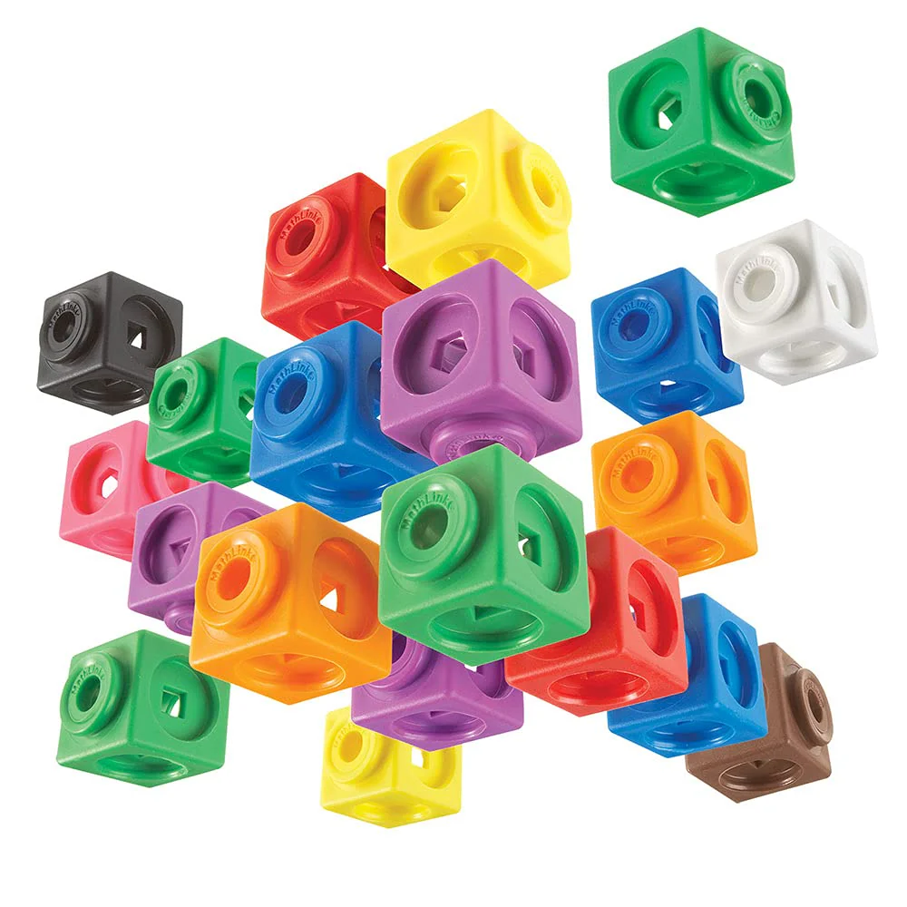 Vorschaubild 5