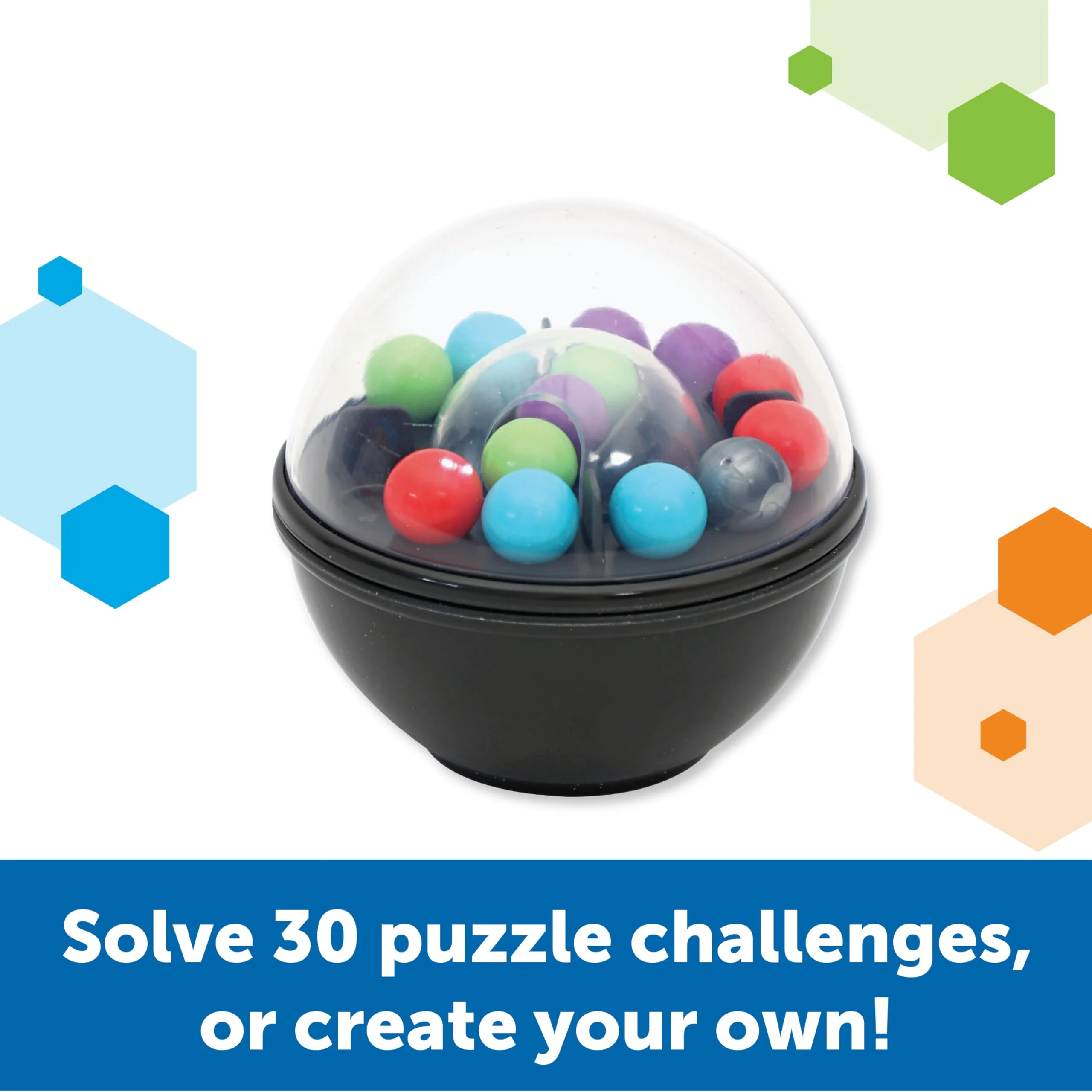 Vorschaubild 5