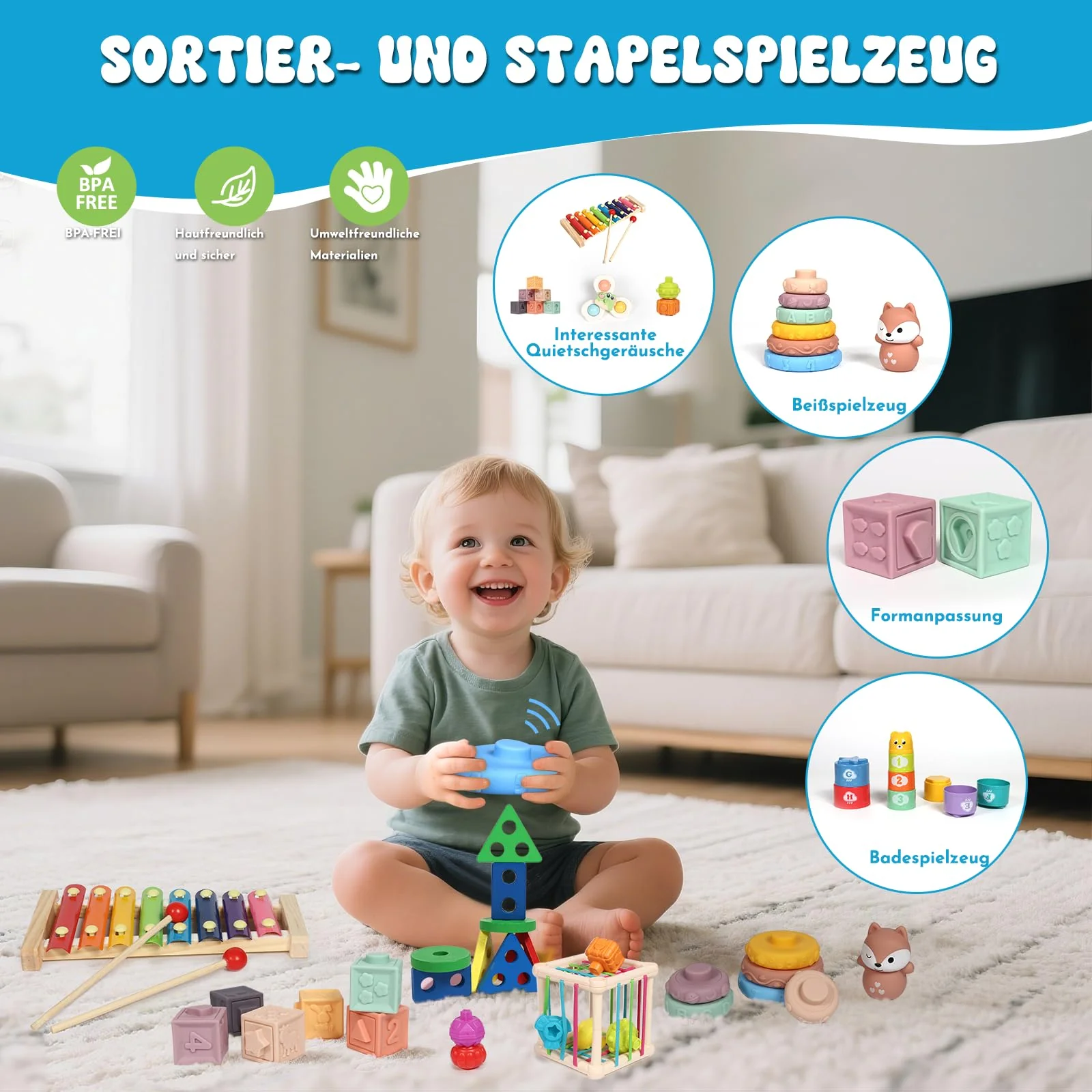 Vorschaubild 4