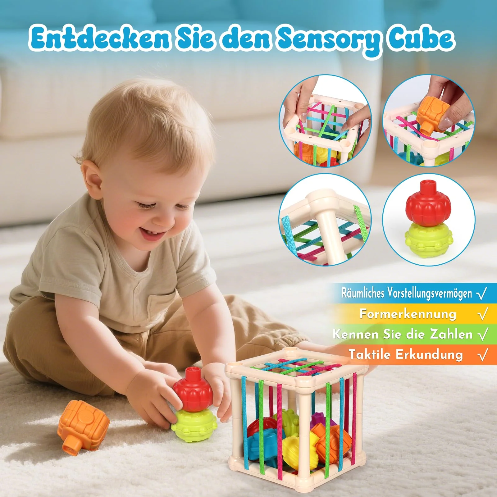 Vorschaubild 6