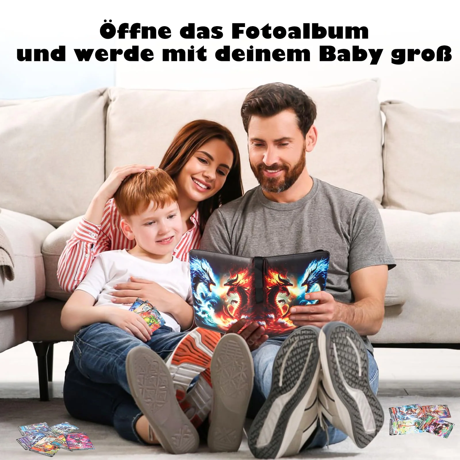Vorschaubild 2