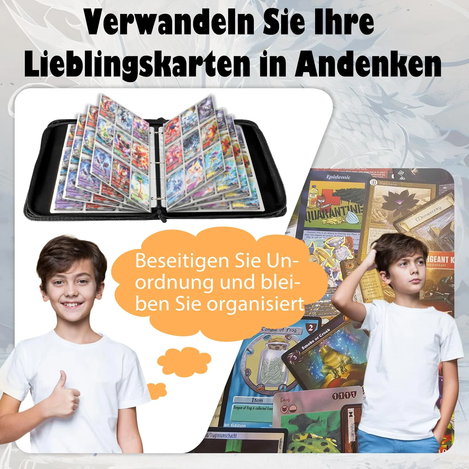 Vorschaubild 3