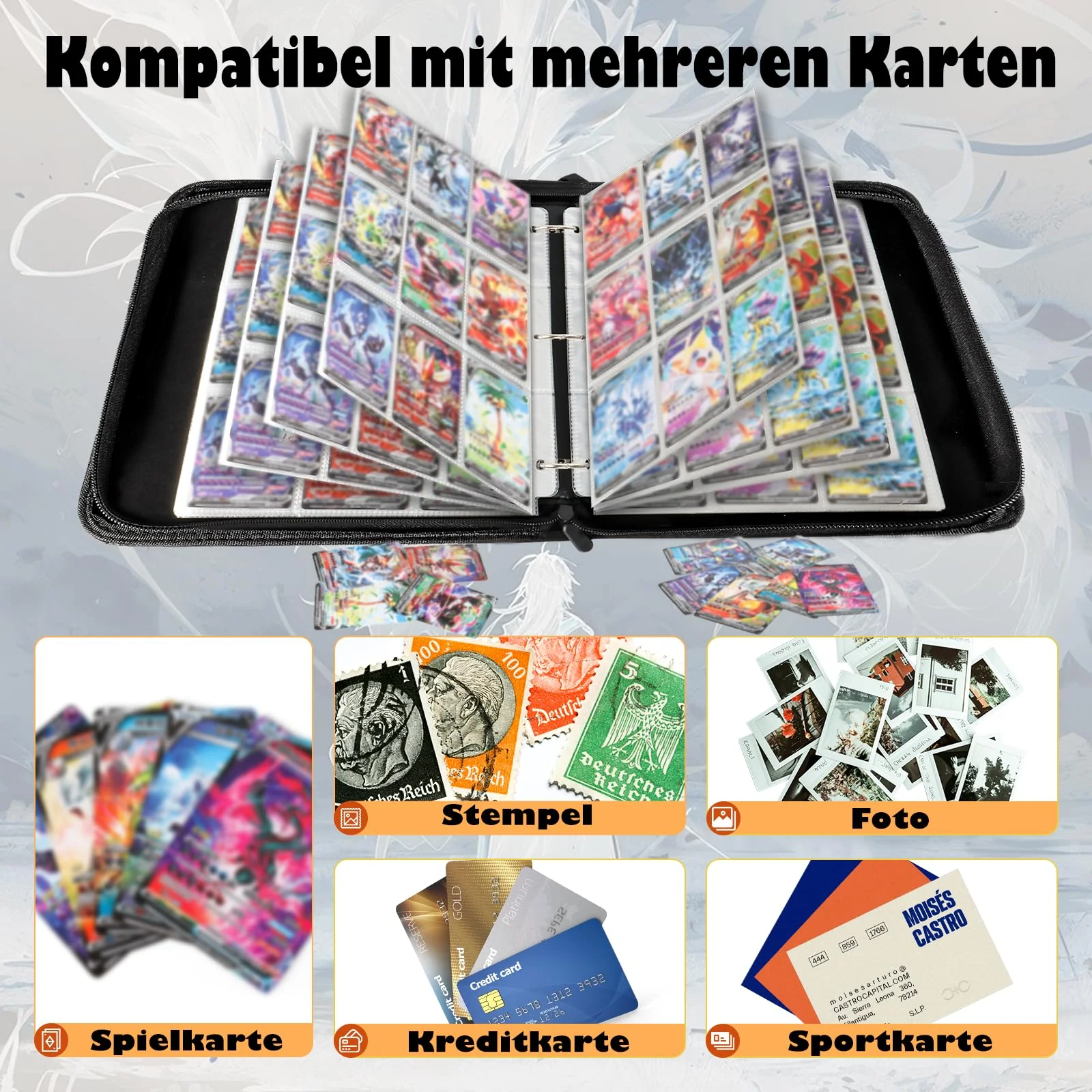 Vorschaubild 4