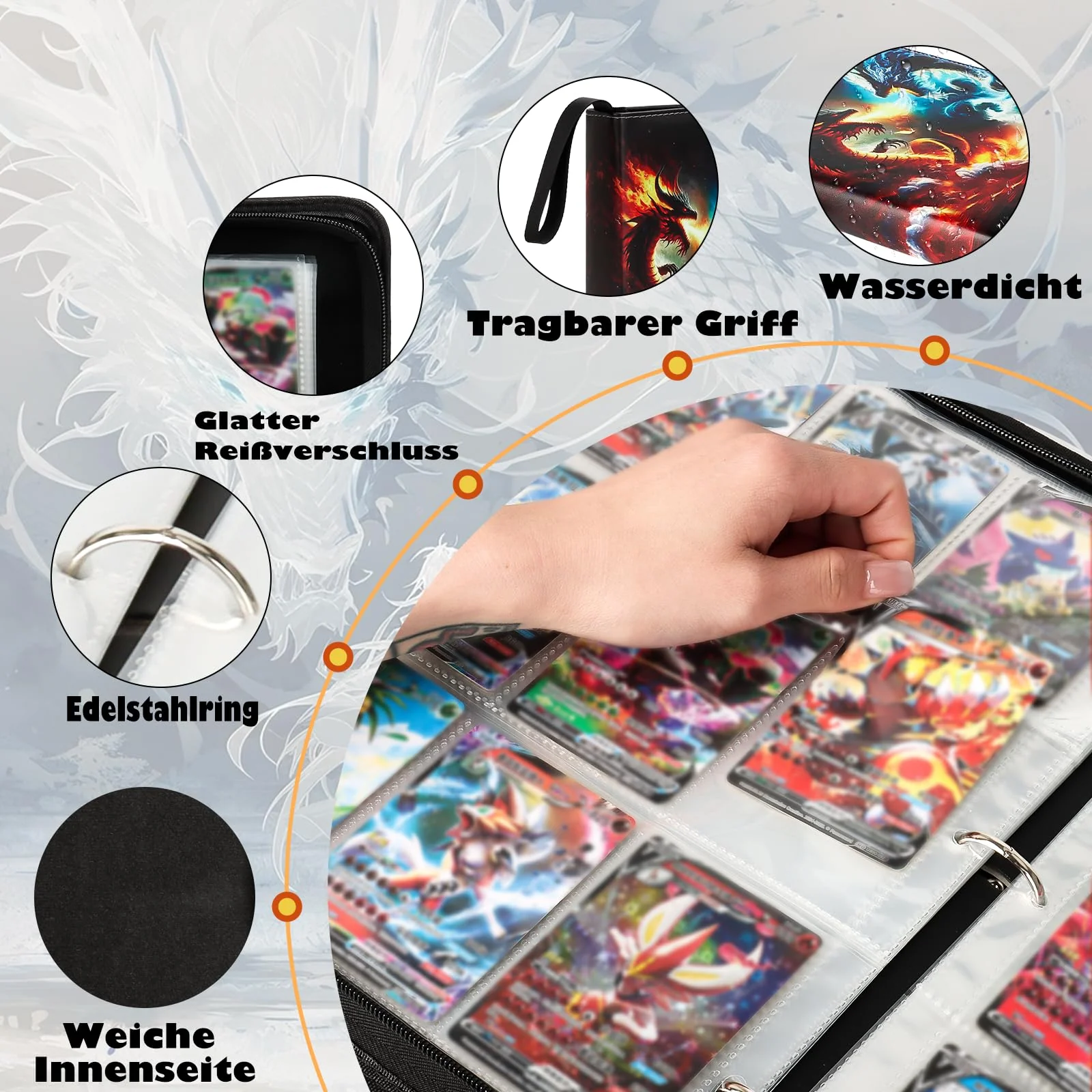 Vorschaubild 5