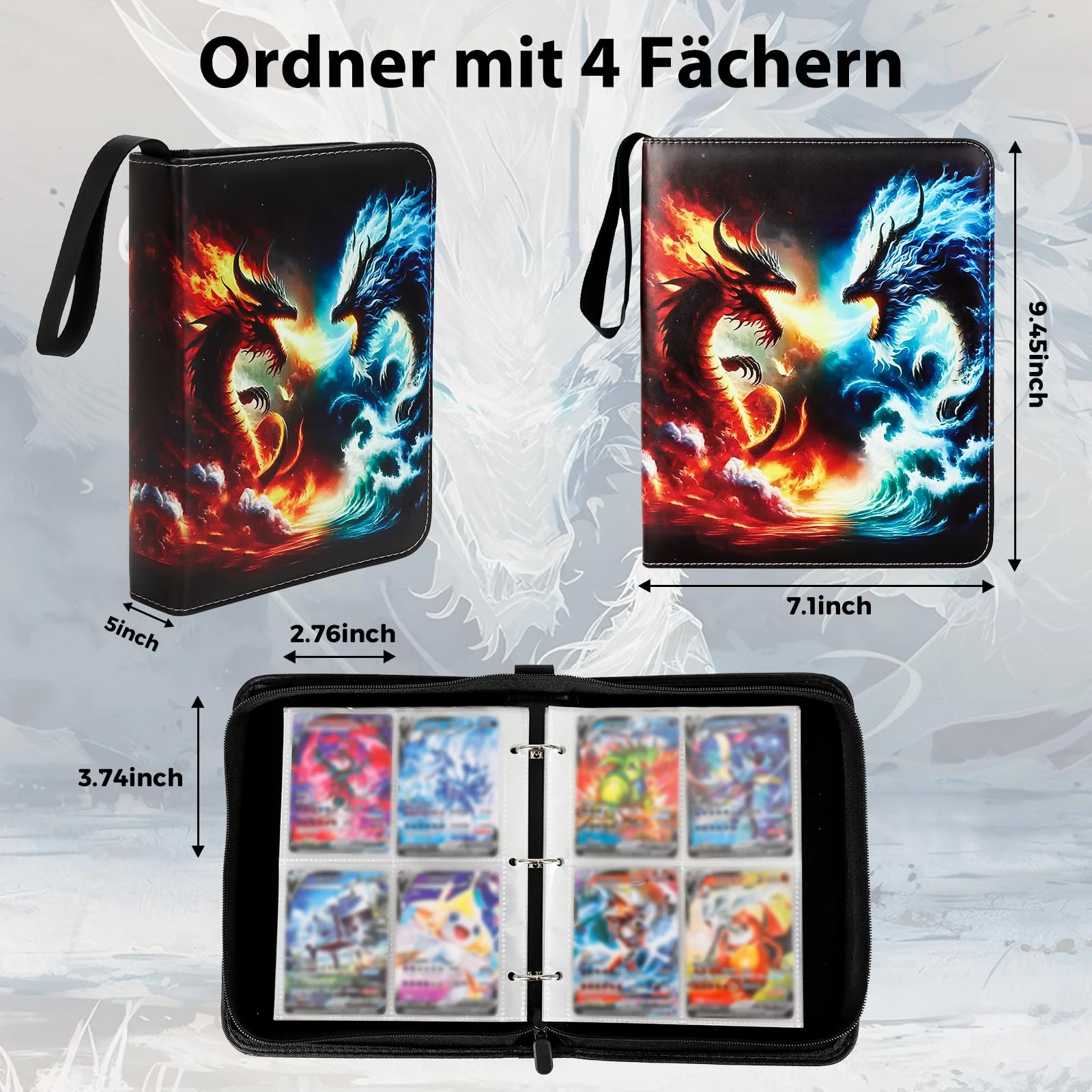 Vorschaubild 6