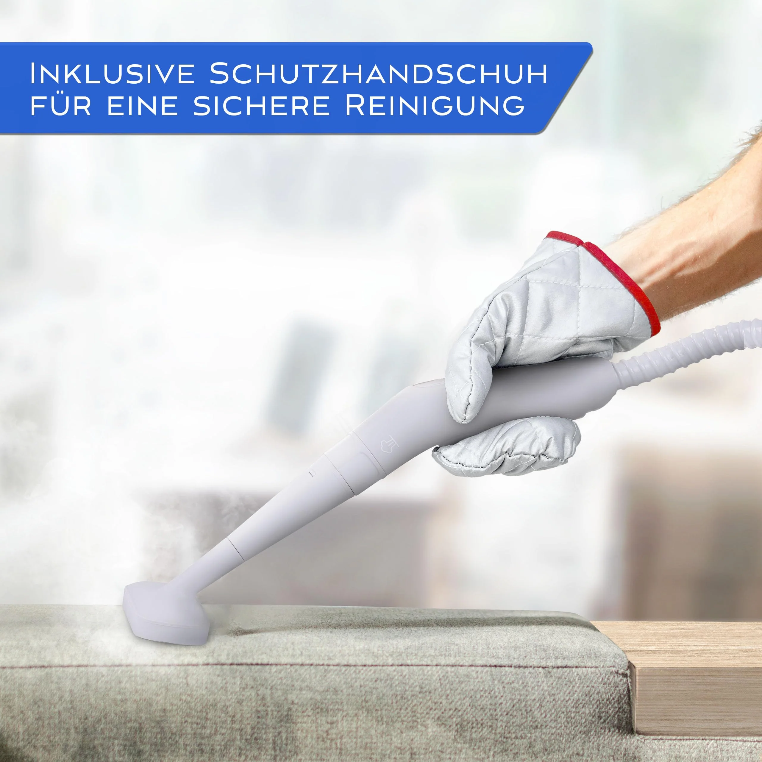 Vorschaubild 7