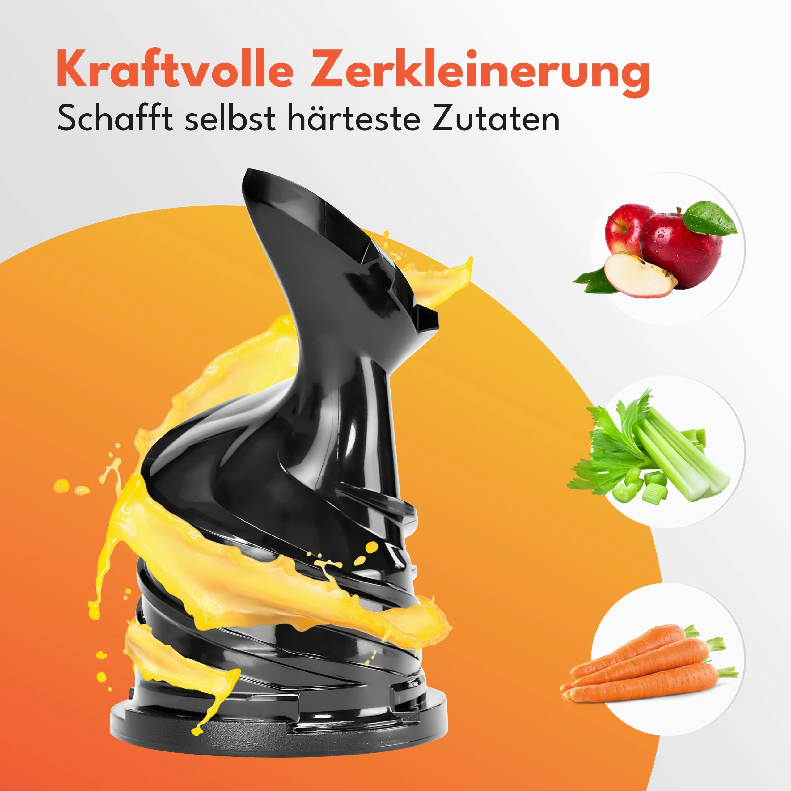 Vorschaubild 6