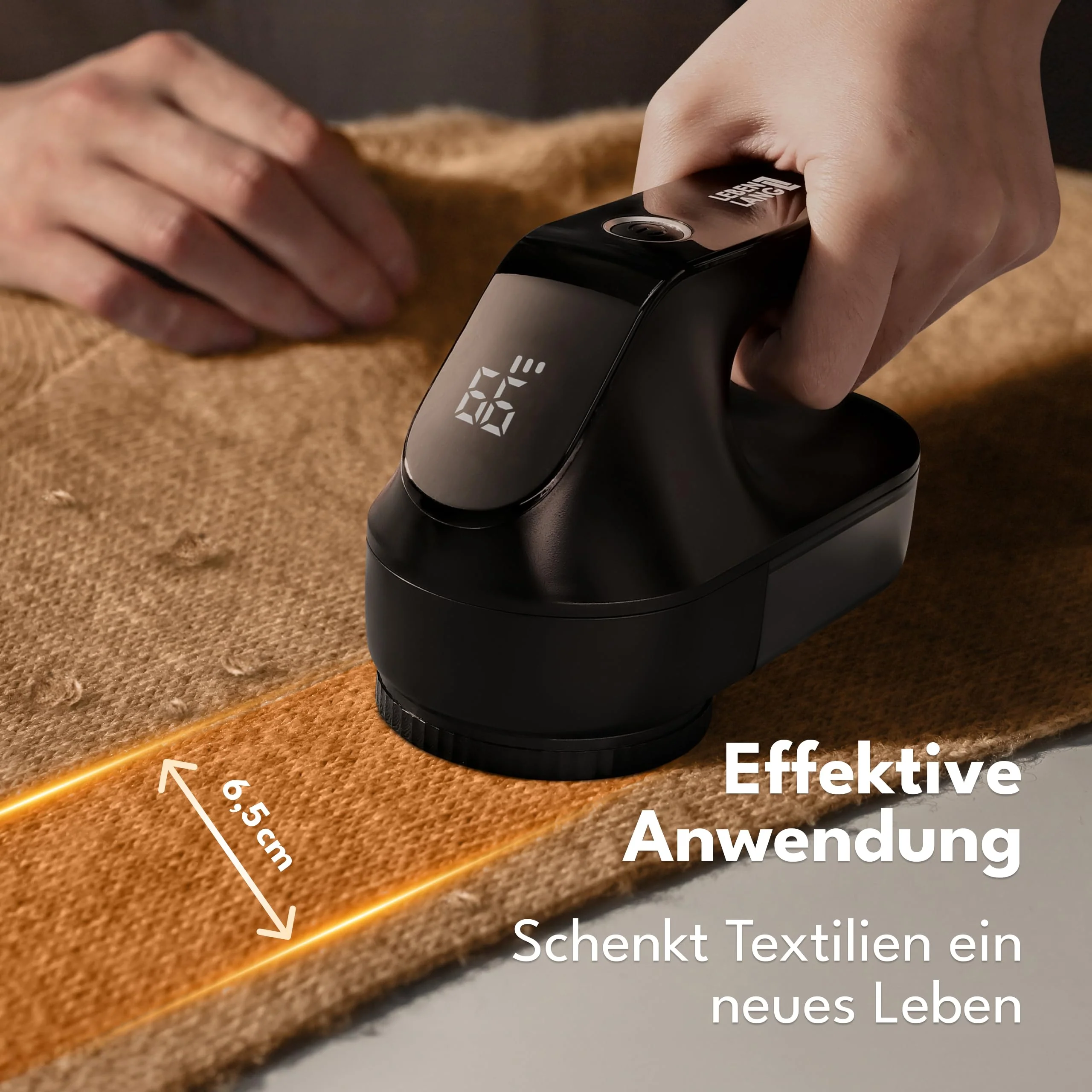 Vorschaubild 2