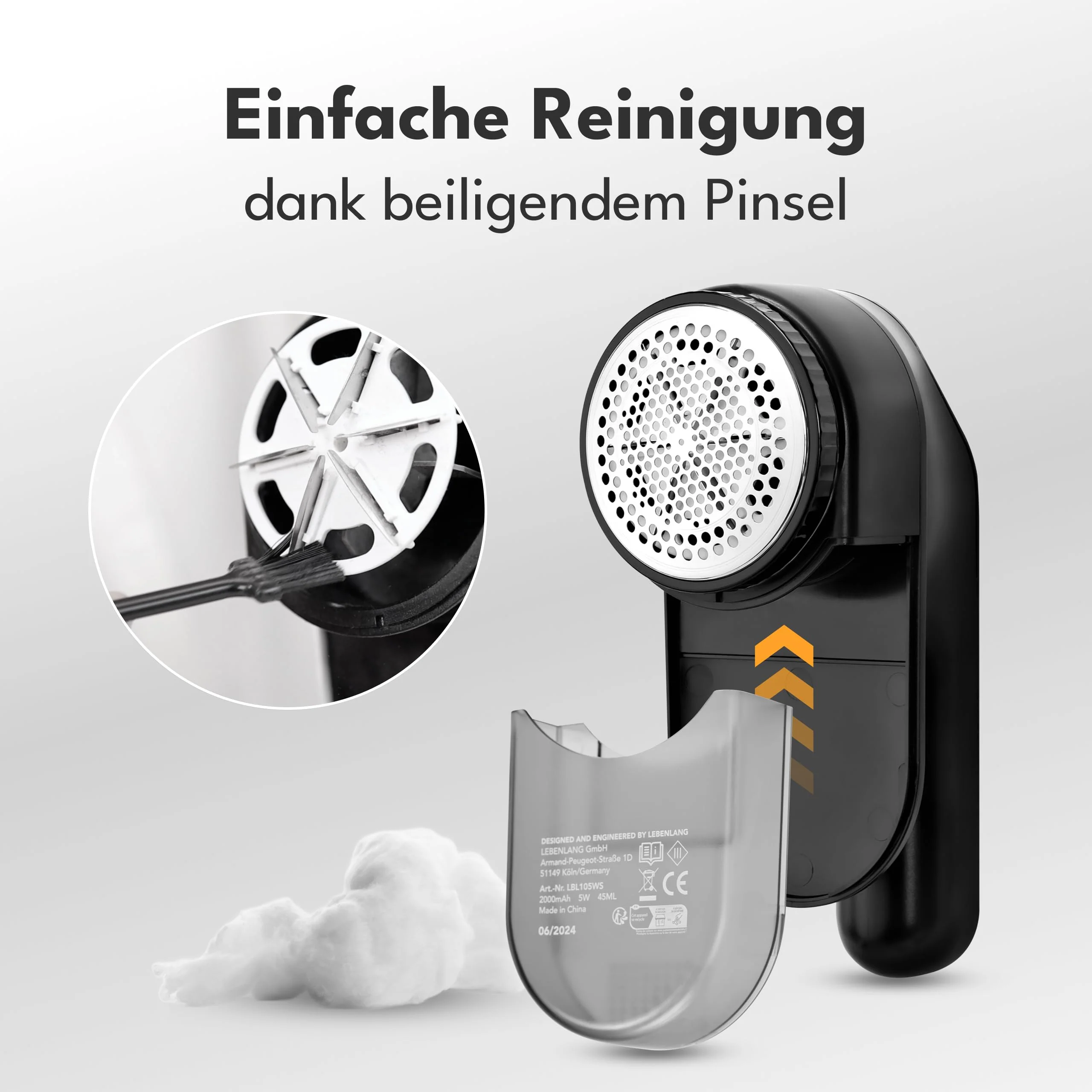 Vorschaubild 4