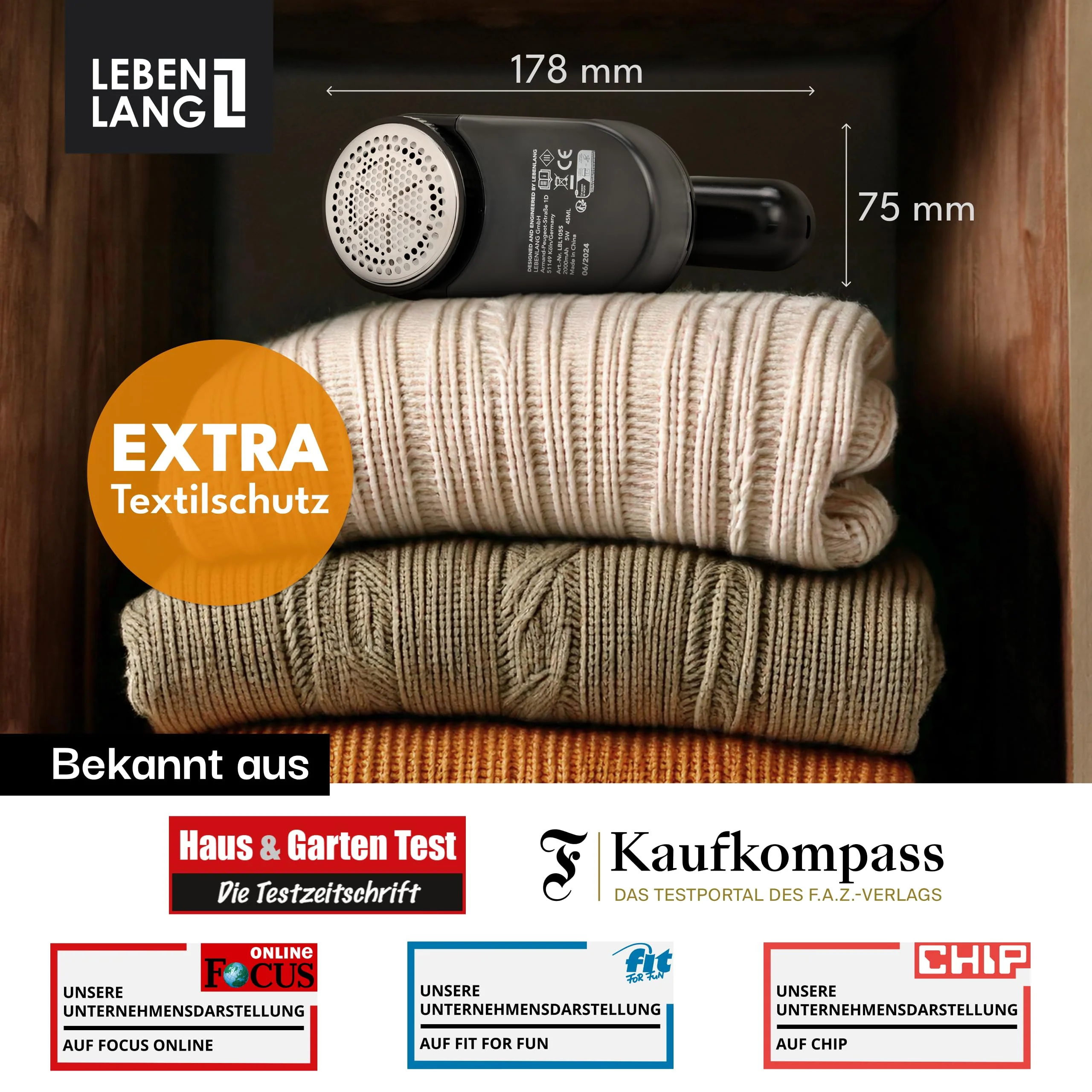 Vorschaubild 6