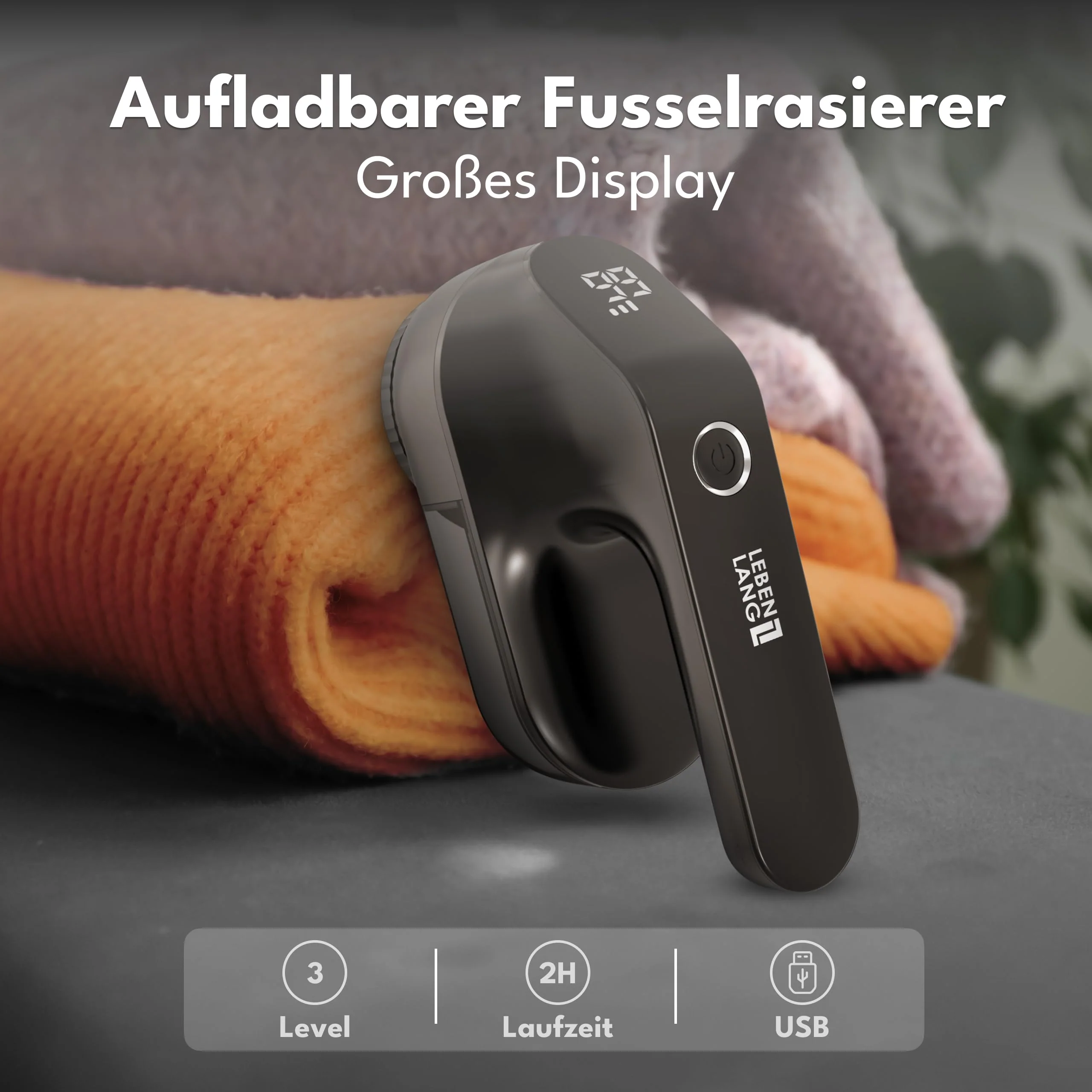 Vorschaubild 7