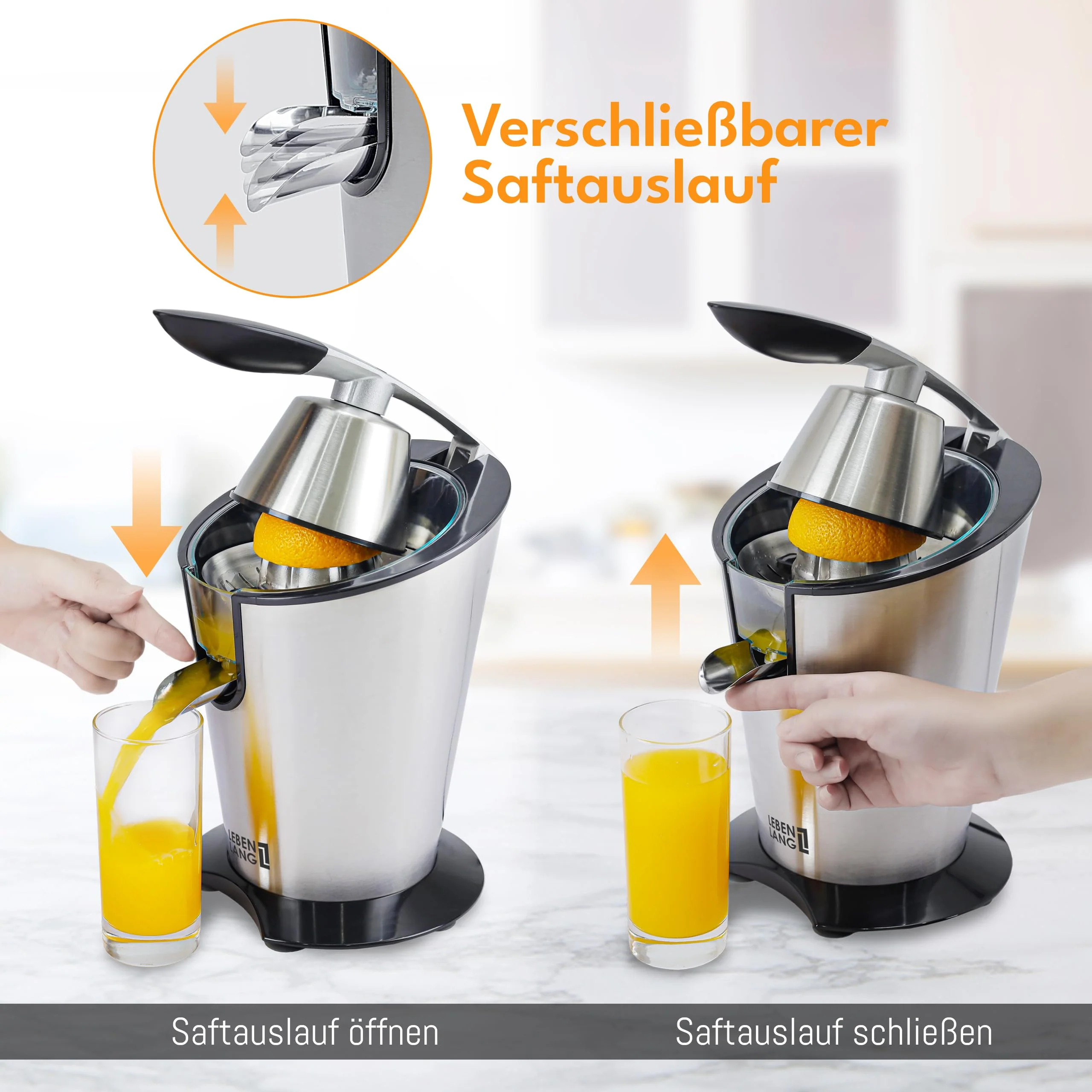 Vorschaubild 6